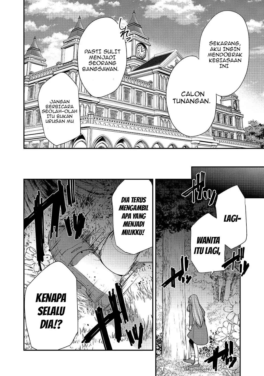 Chapter 12 - halaman 15