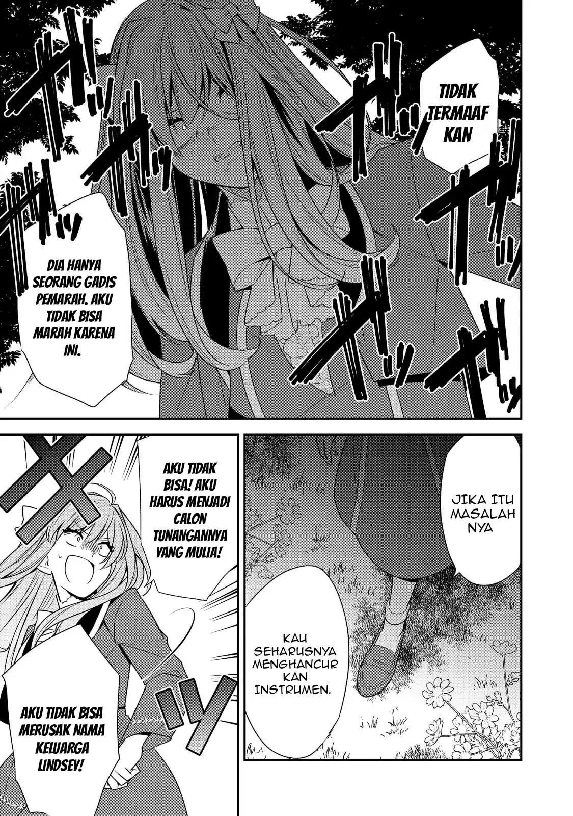 Chapter 12 - halaman 16