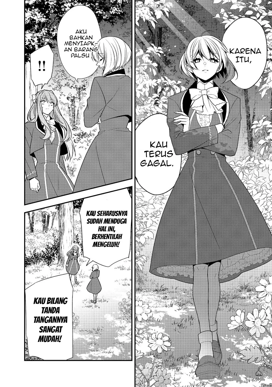 Chapter 12 - halaman 17