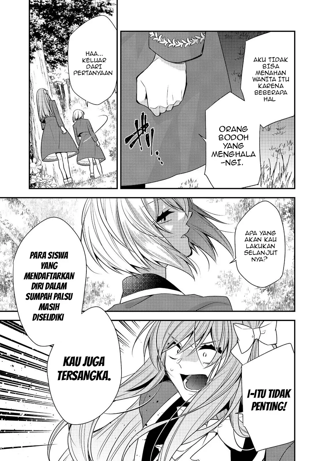 Chapter 12 - halaman 18
