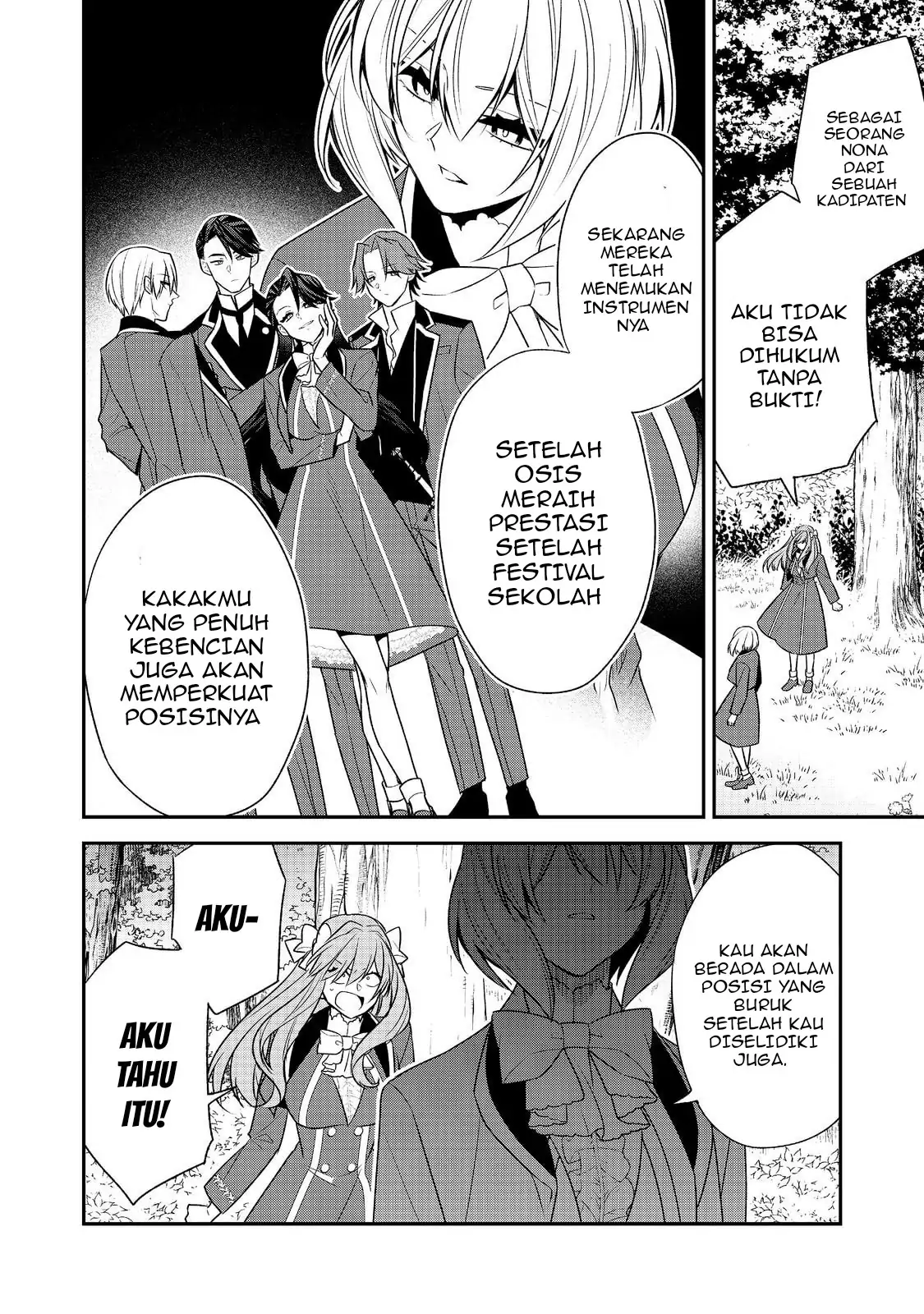 Chapter 12 - halaman 19