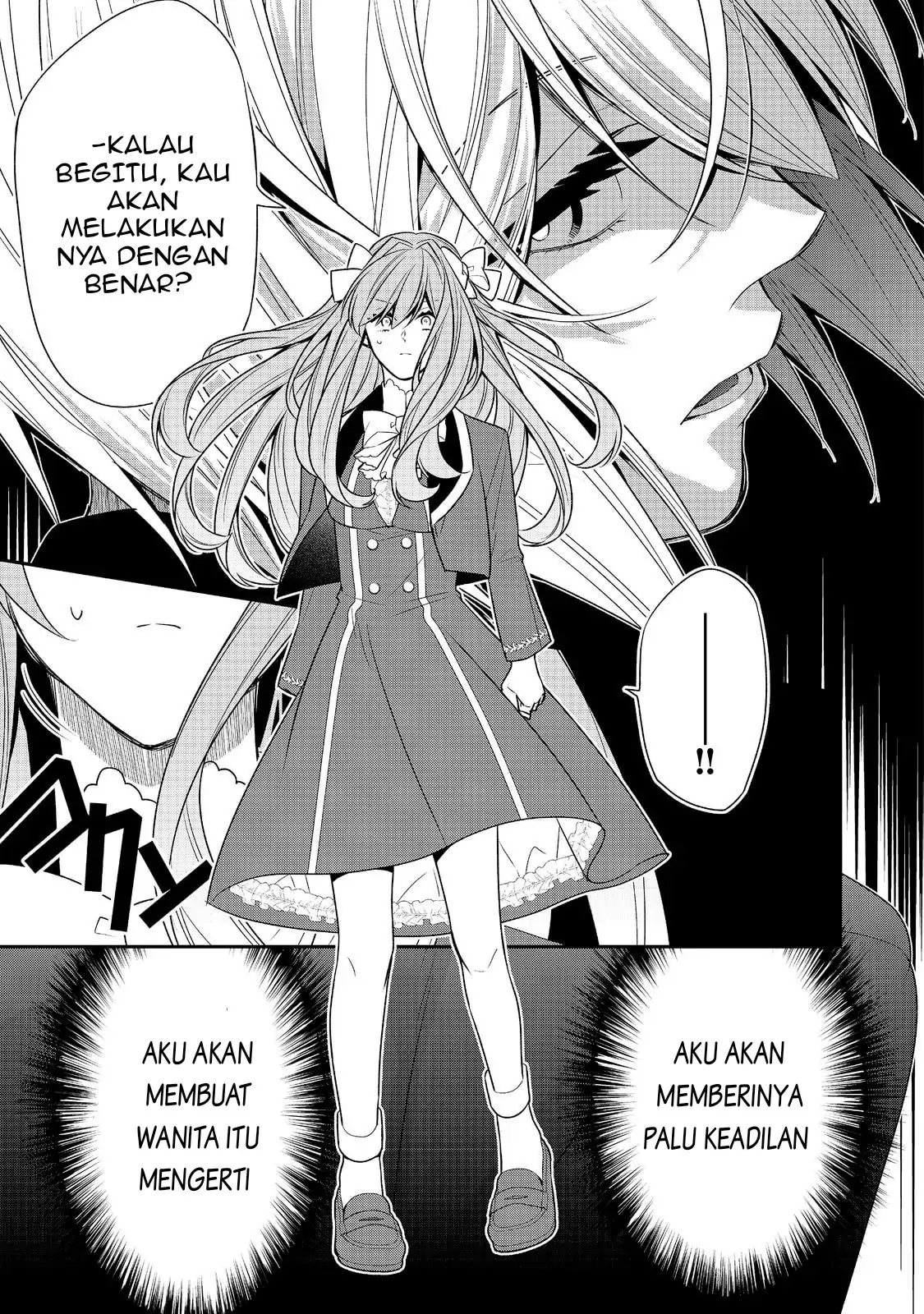 Chapter 12 - halaman 20
