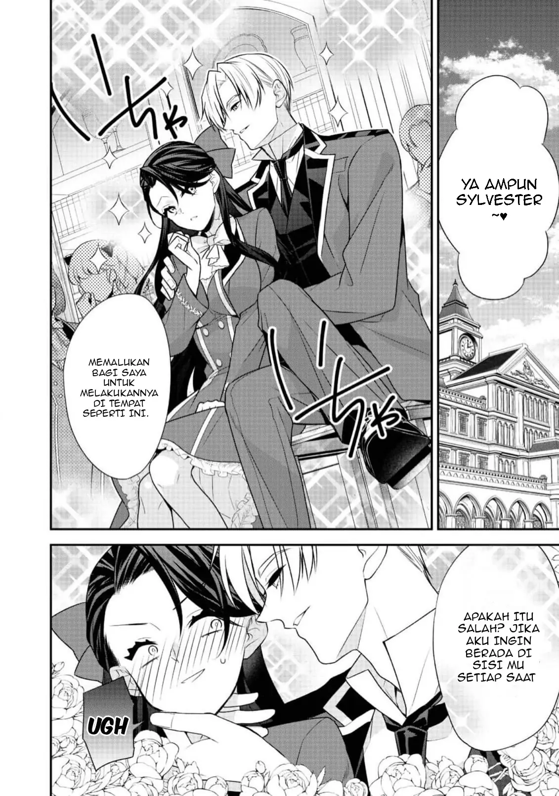 Chapter 12 - halaman 3