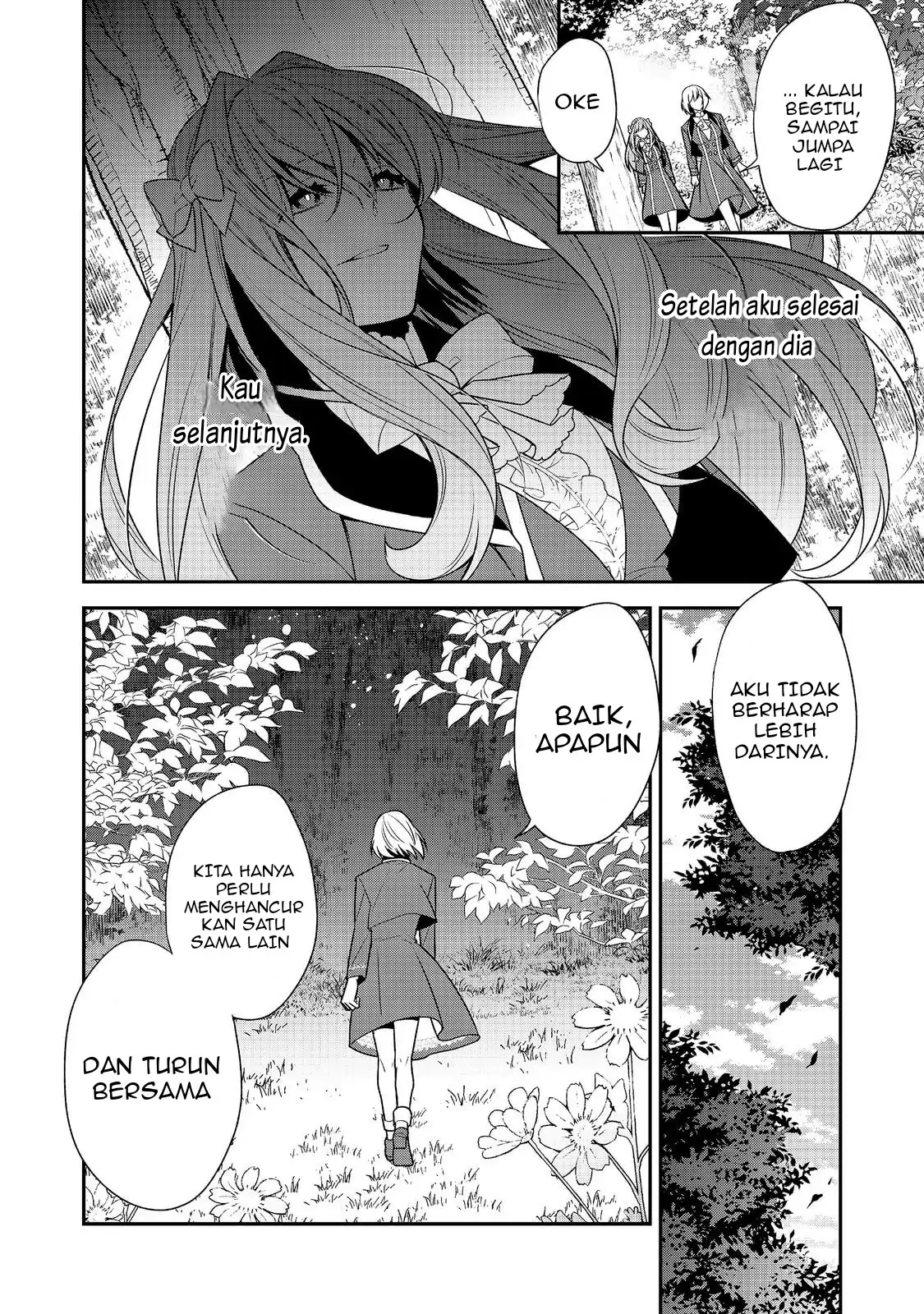 Chapter 12 - halaman 21