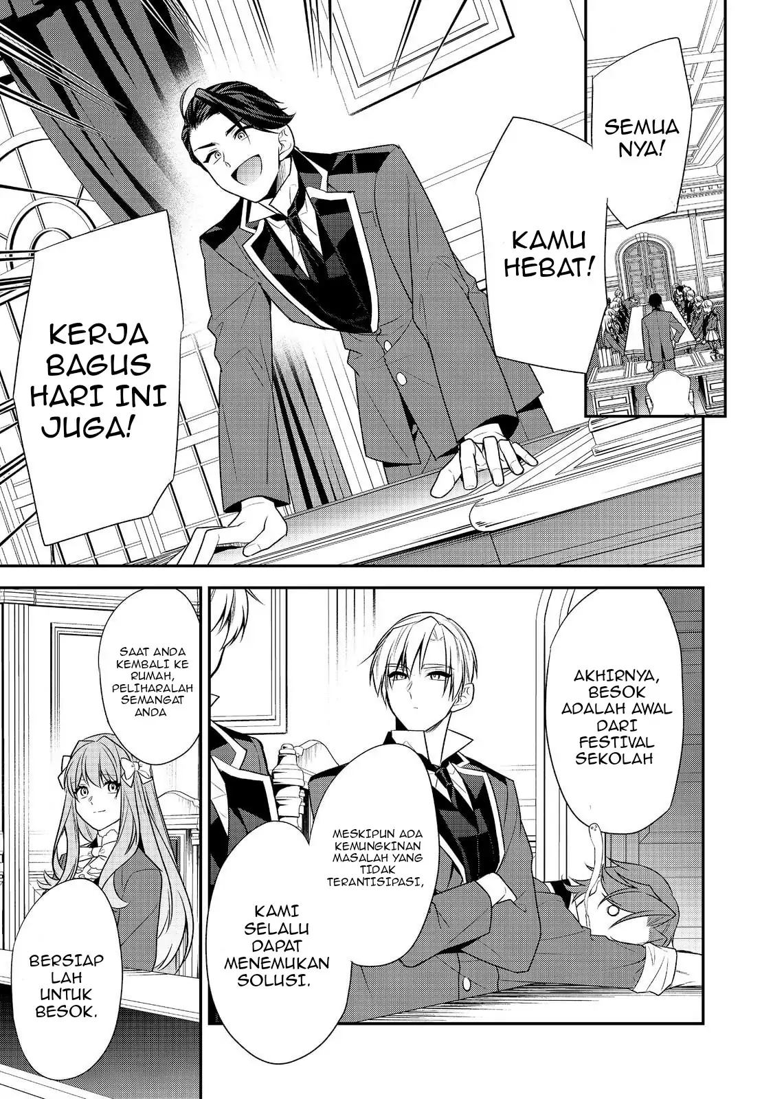 Chapter 12 - halaman 22