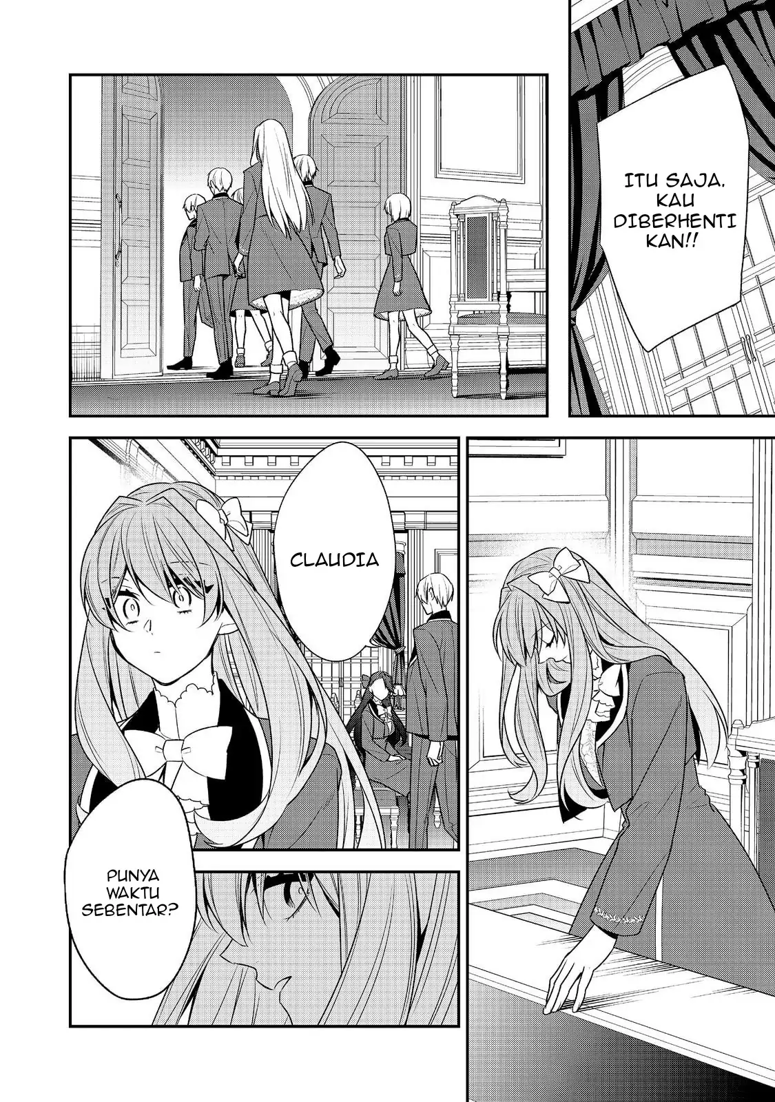 Chapter 12 - halaman 23
