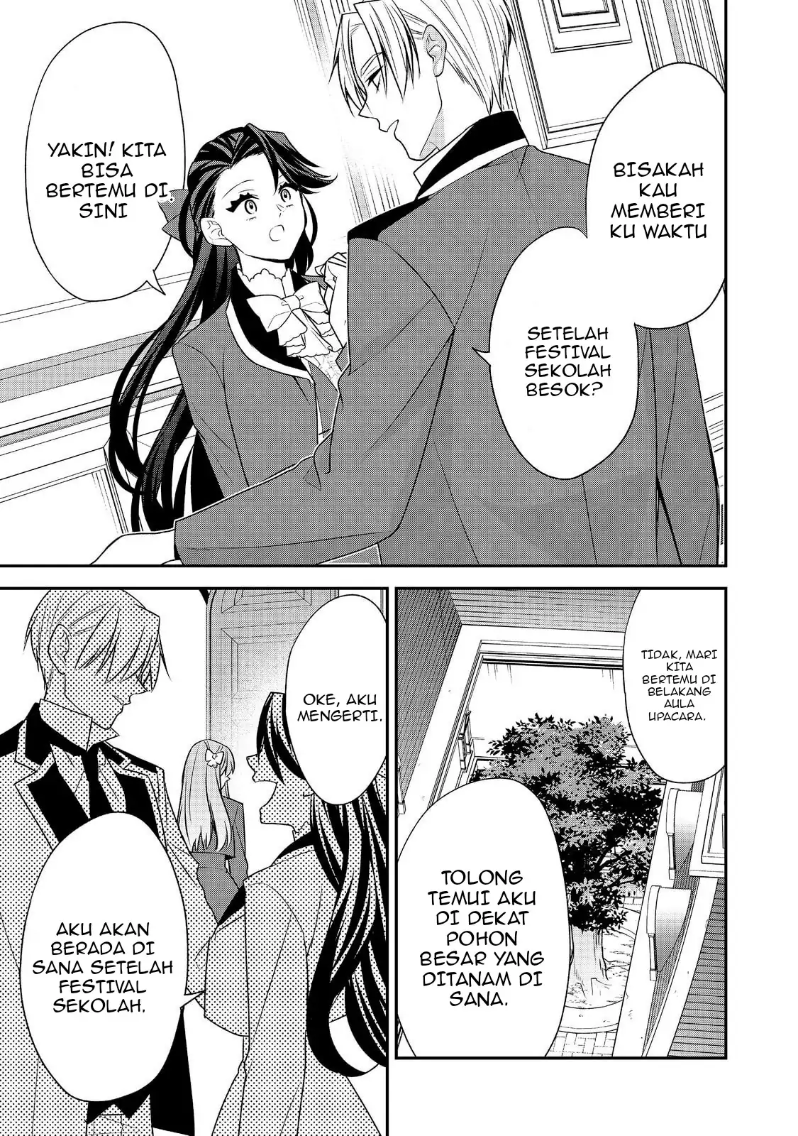 Chapter 12 - halaman 24