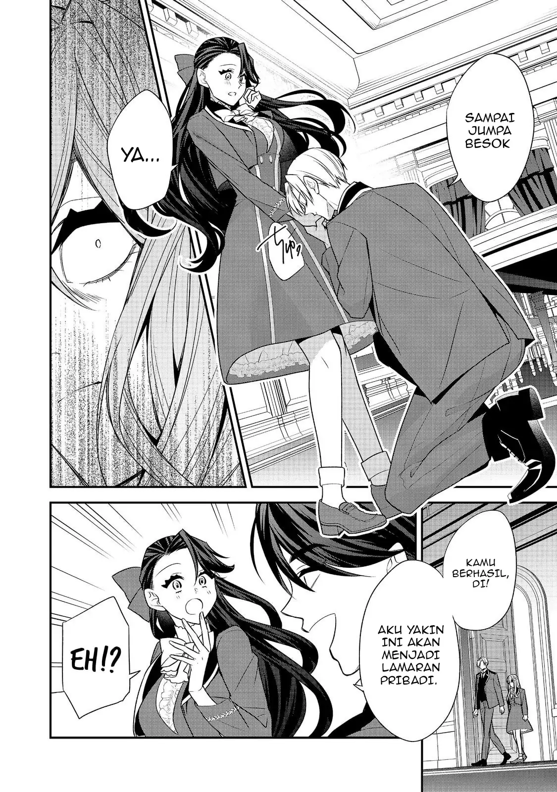 Chapter 12 - halaman 25