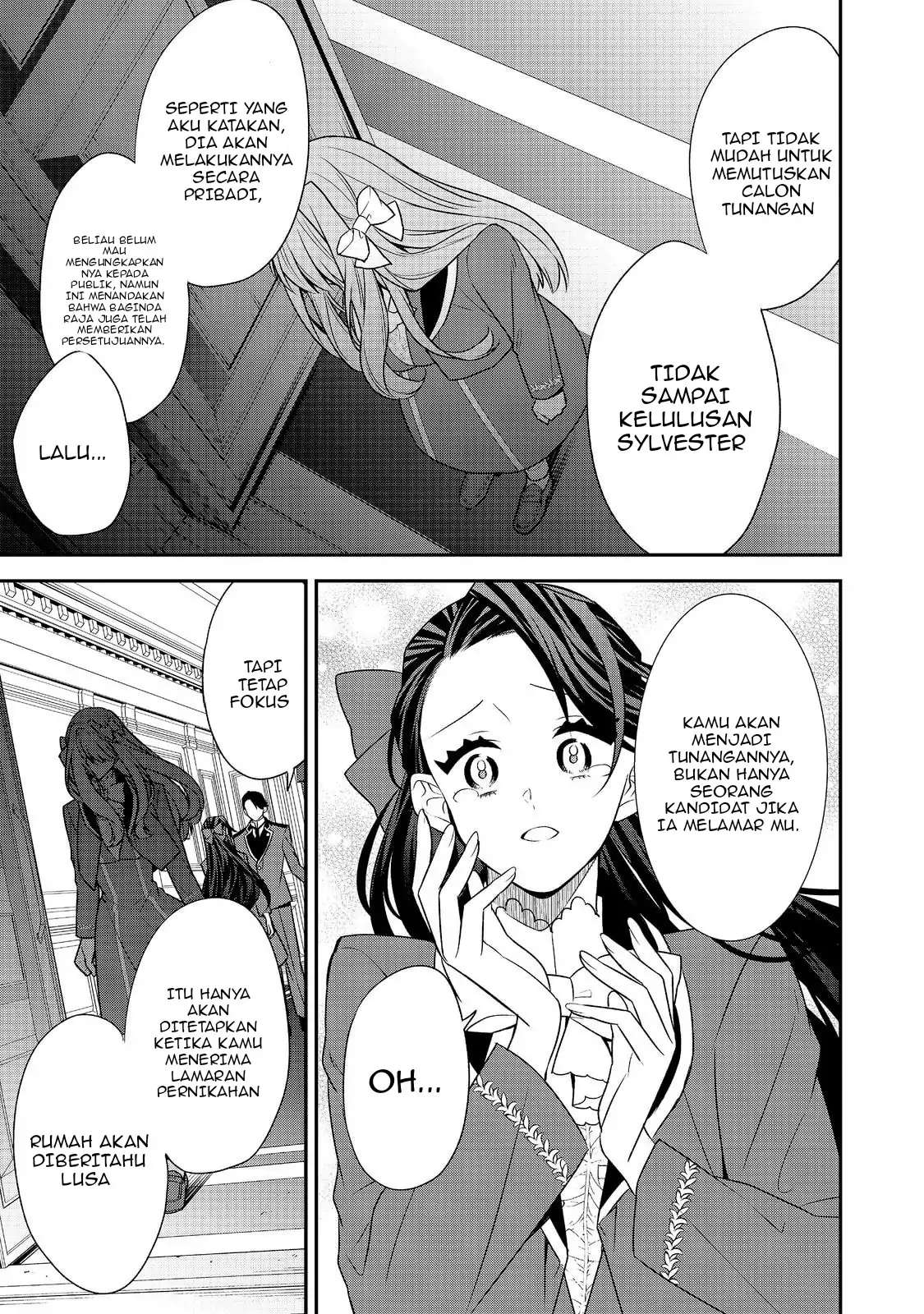 Chapter 12 - halaman 26