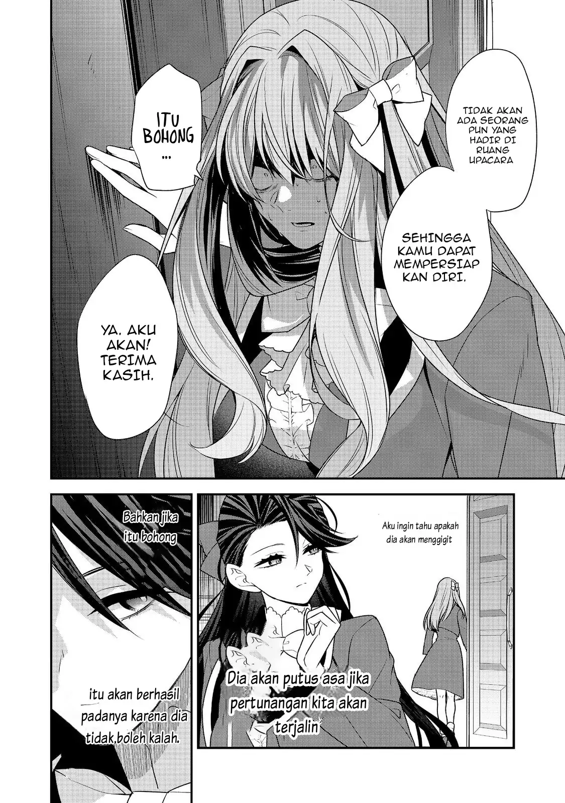 Chapter 12 - halaman 27
