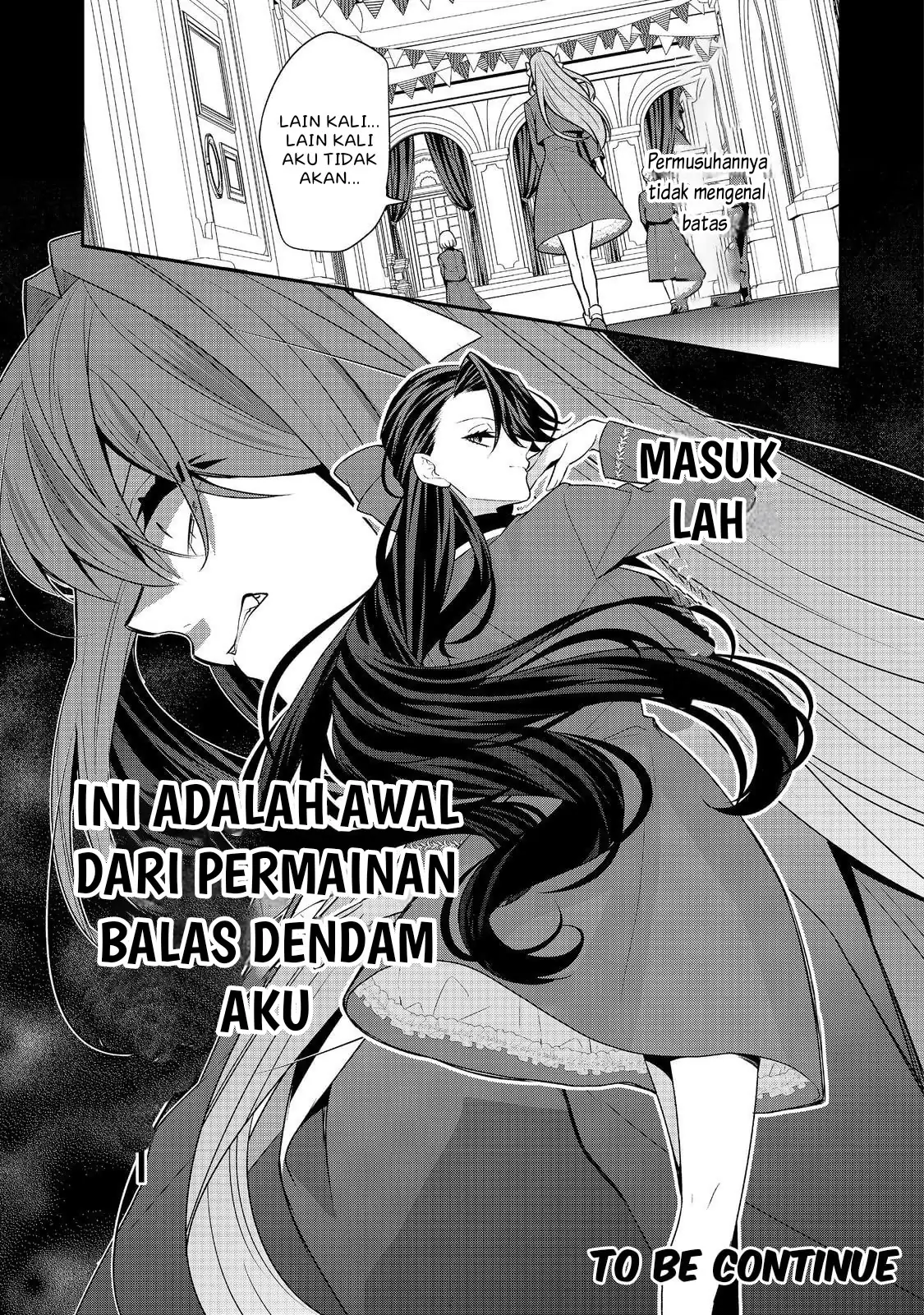 Chapter 12 - halaman 28
