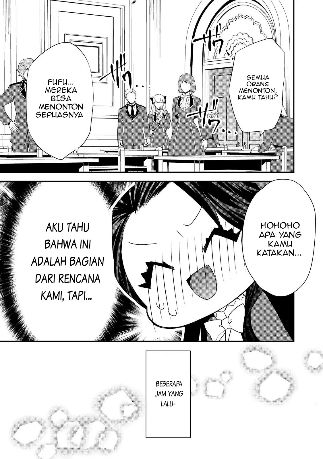 Chapter 12 - halaman 4