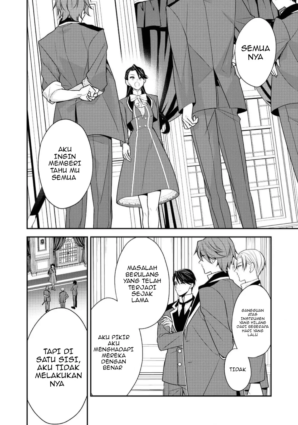 Chapter 12 - halaman 5