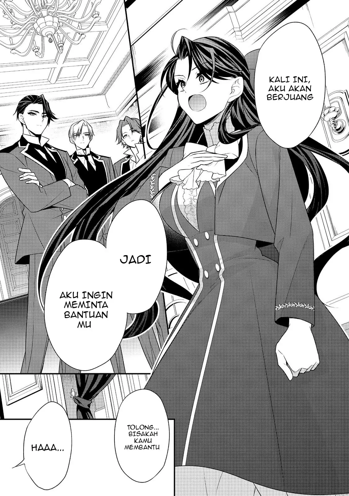 Chapter 12 - halaman 6