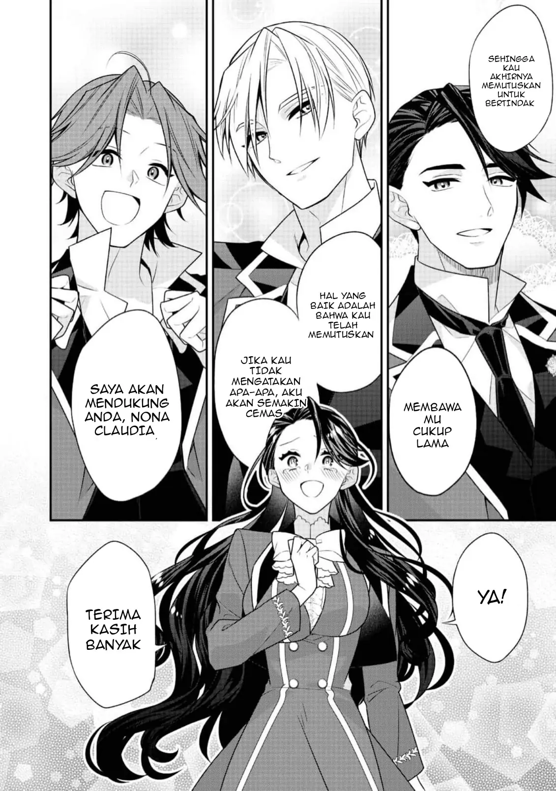 Chapter 12 - halaman 7