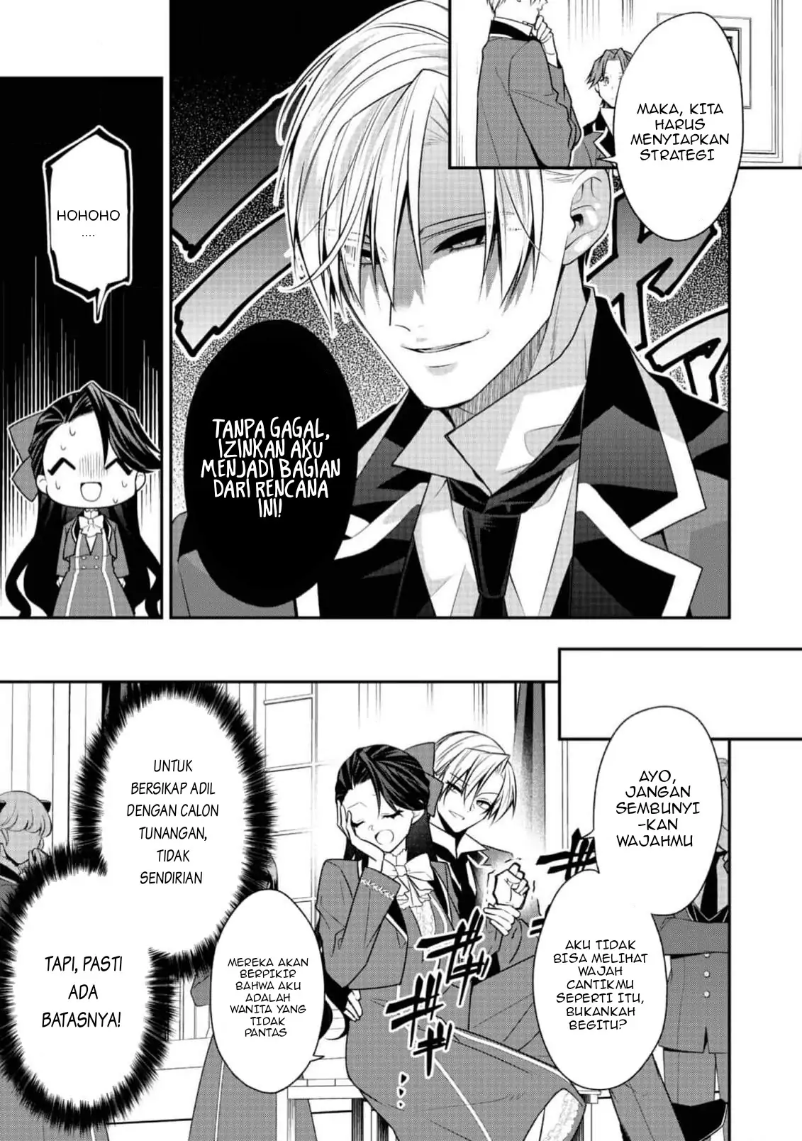 Chapter 12 - halaman 8