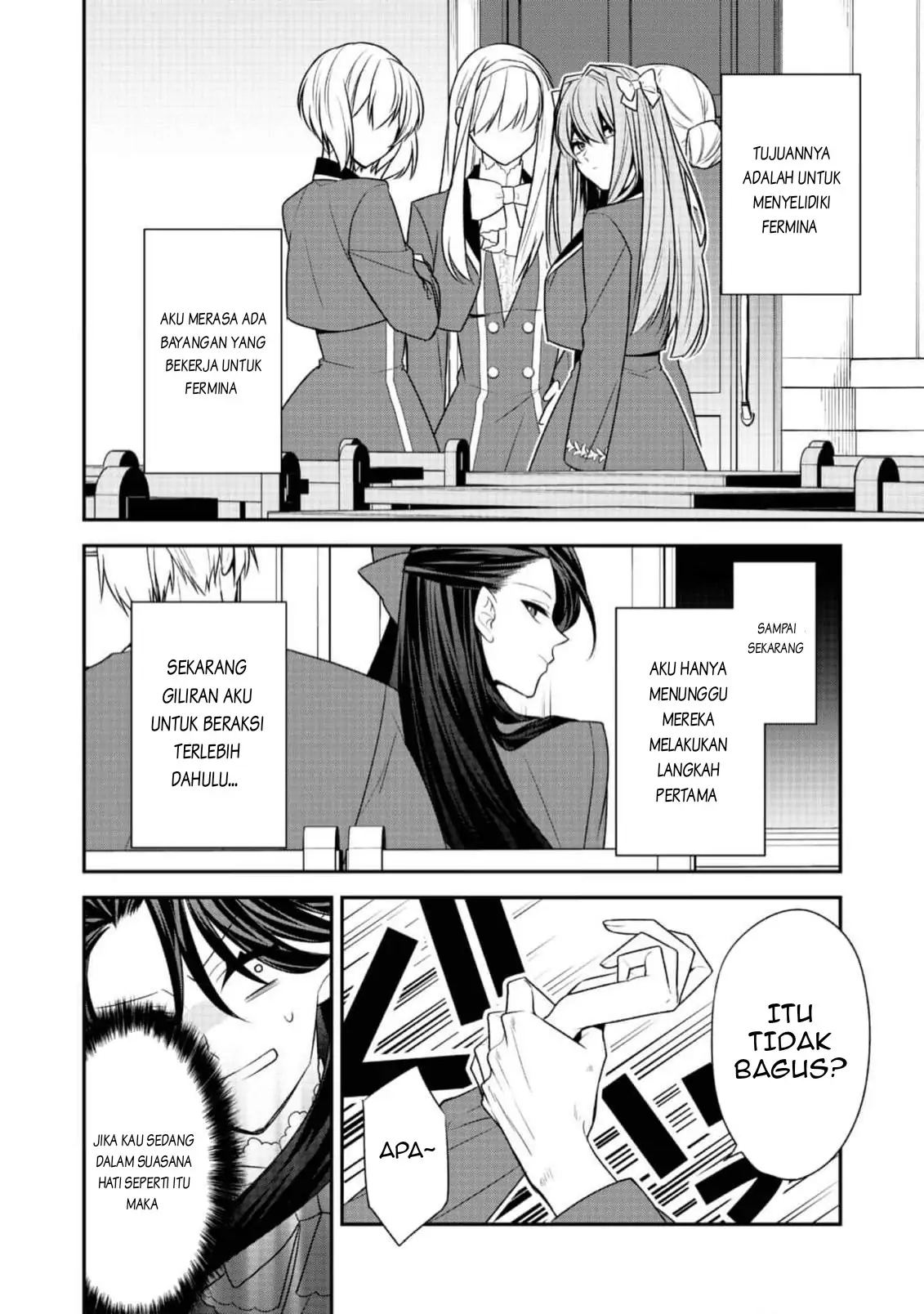 Chapter 12 - halaman 9