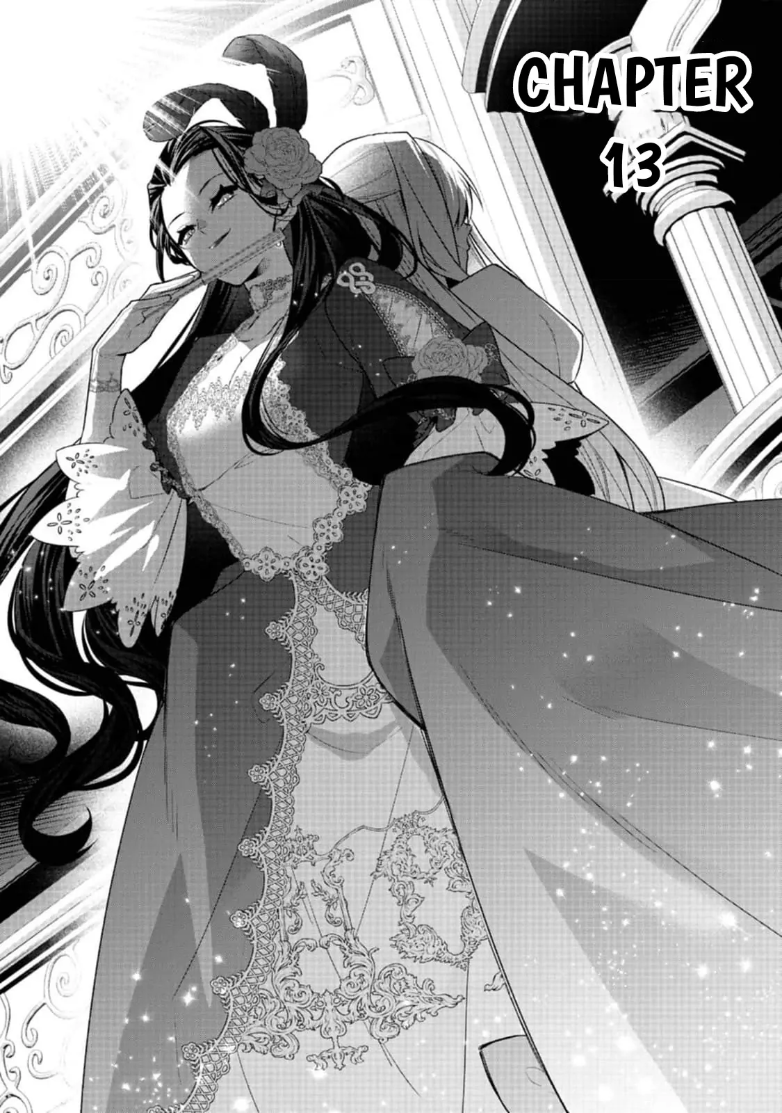 Chapter 13 - halaman 2