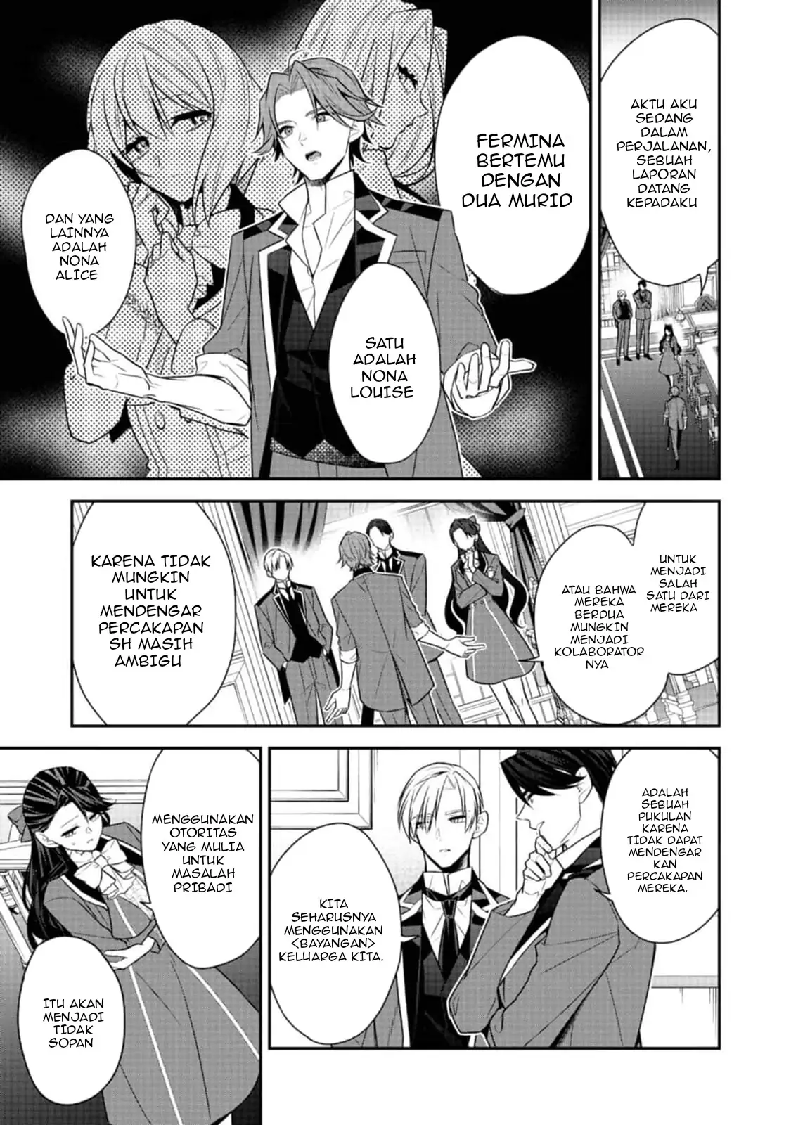Chapter 13 - halaman 12