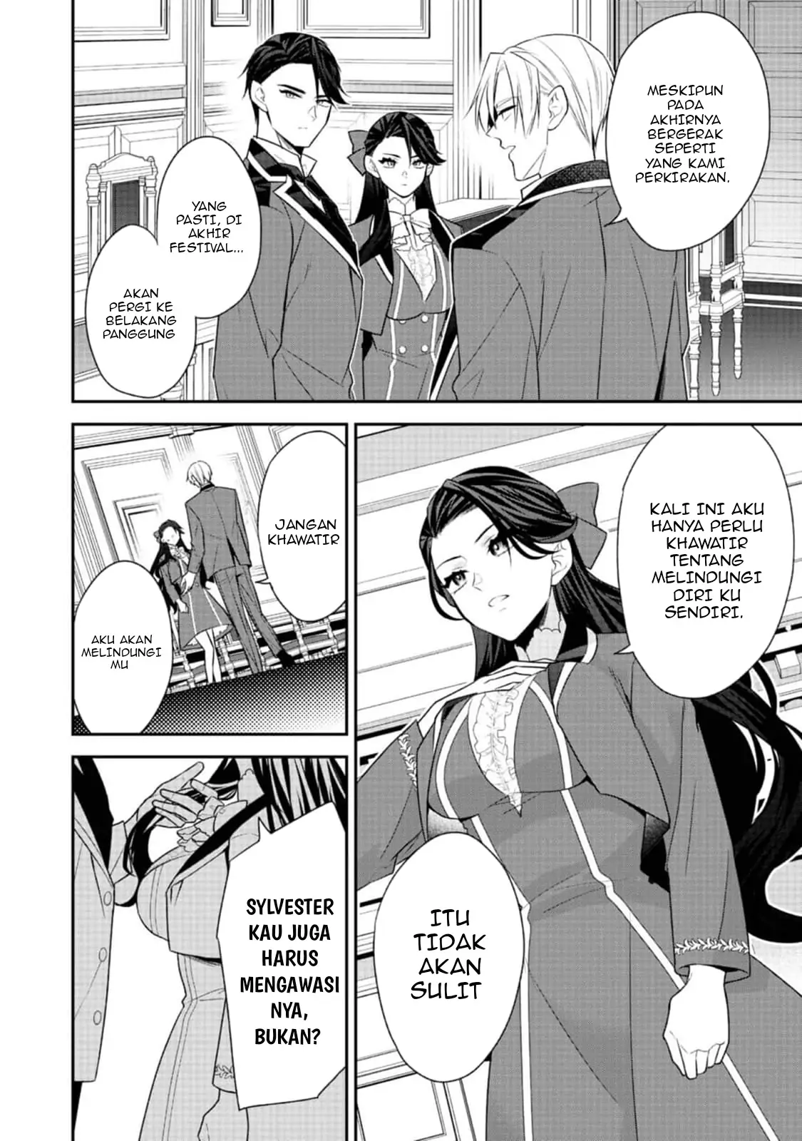 Chapter 13 - halaman 13