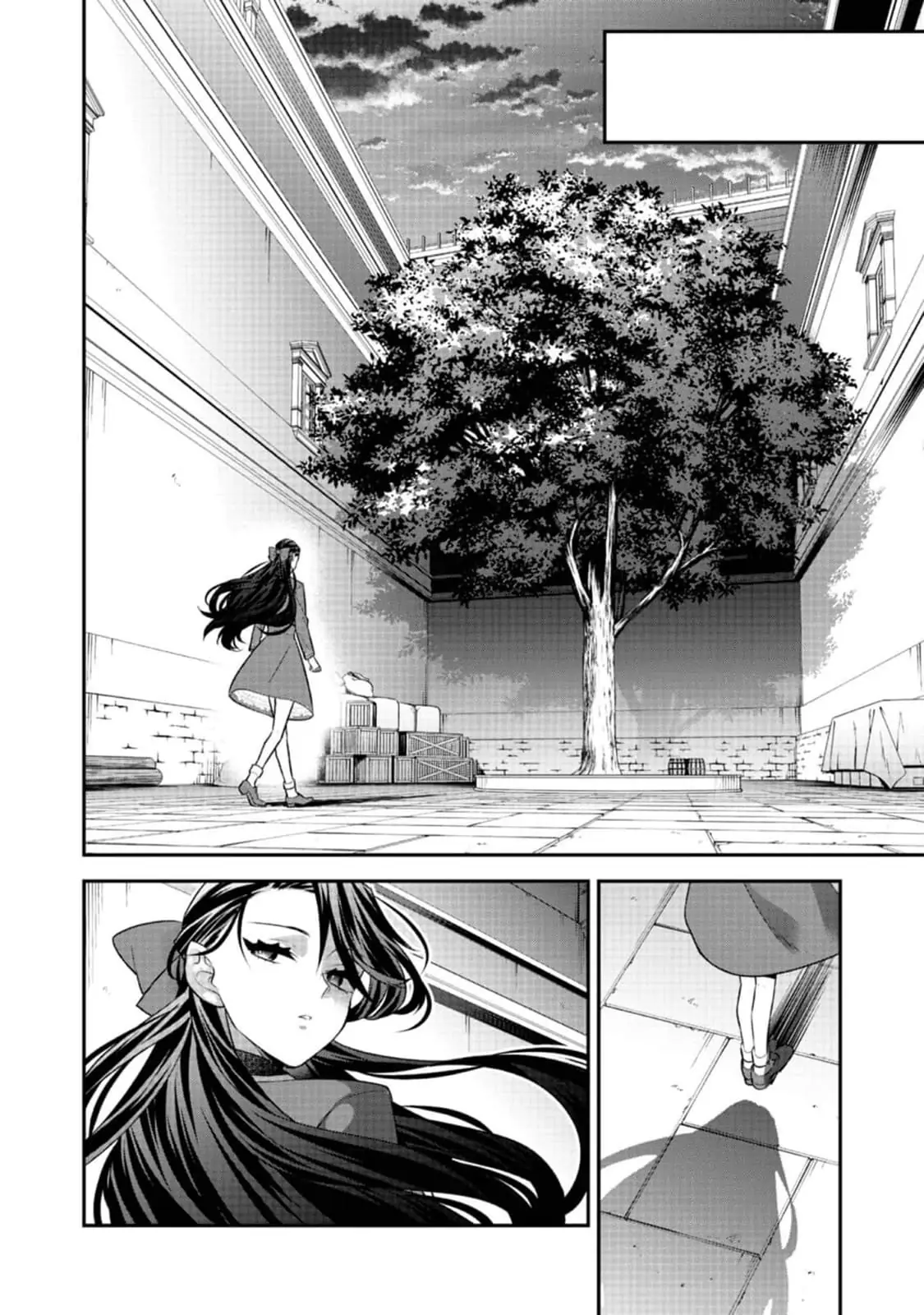 Chapter 13 - halaman 15
