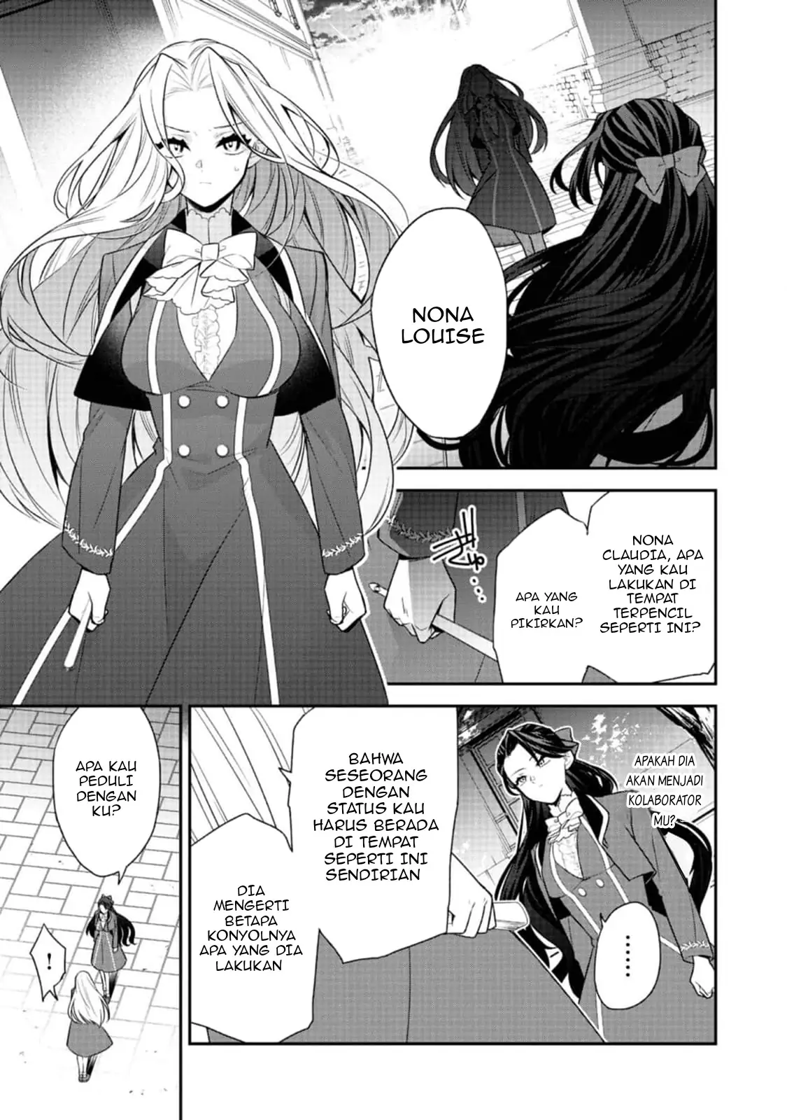 Chapter 13 - halaman 16
