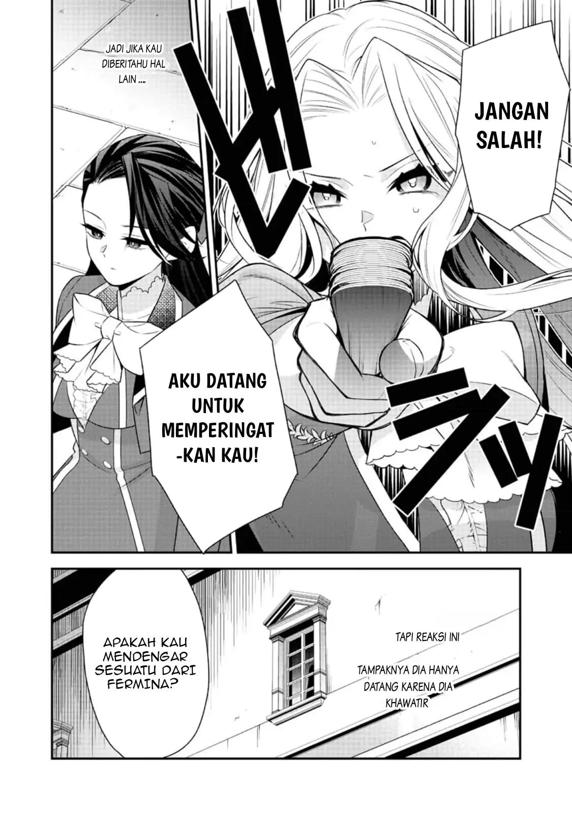 Chapter 13 - halaman 17