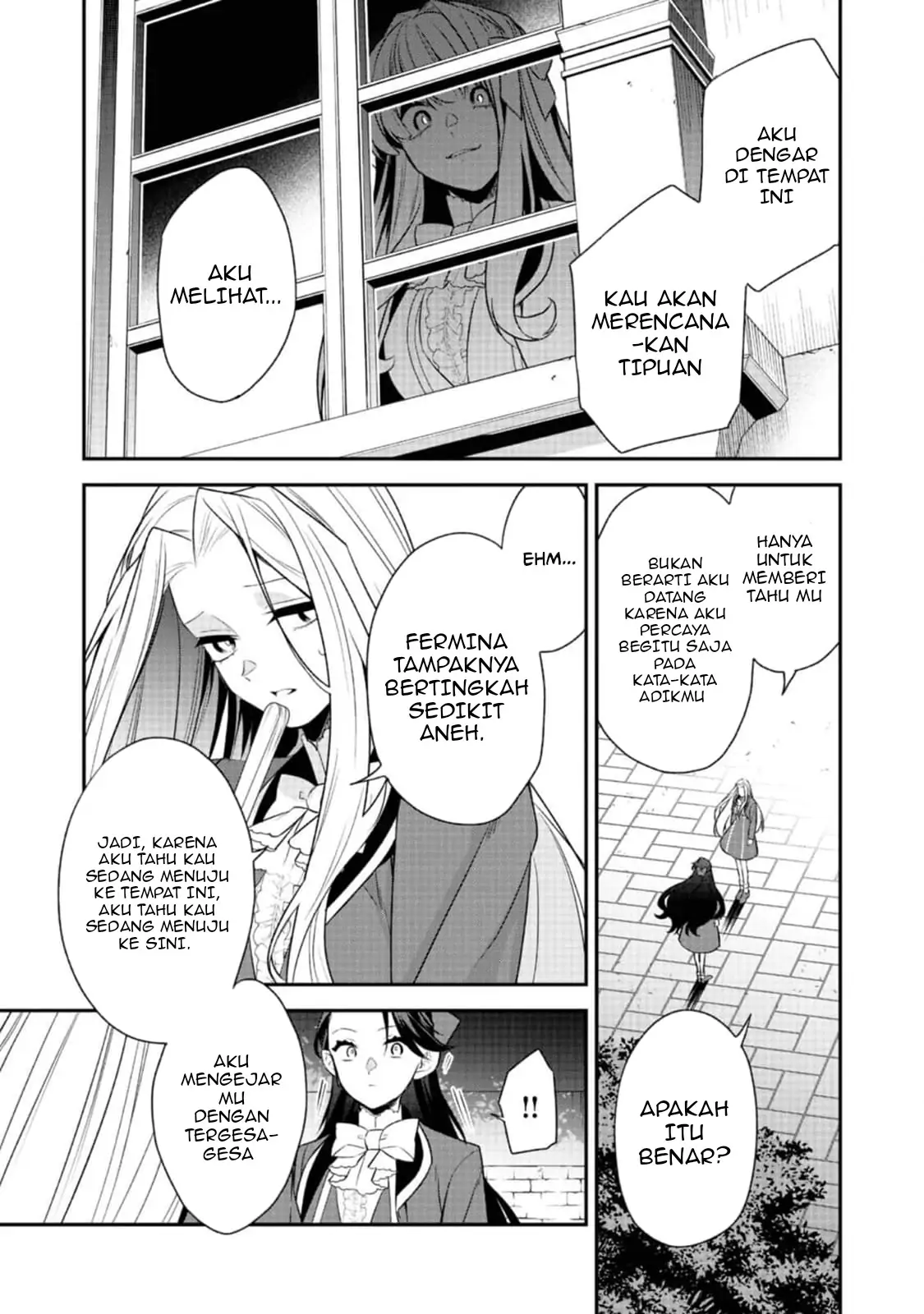 Chapter 13 - halaman 18