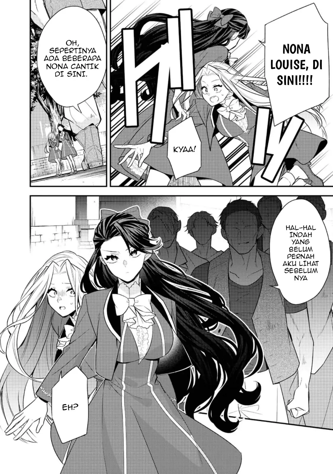 Chapter 13 - halaman 19