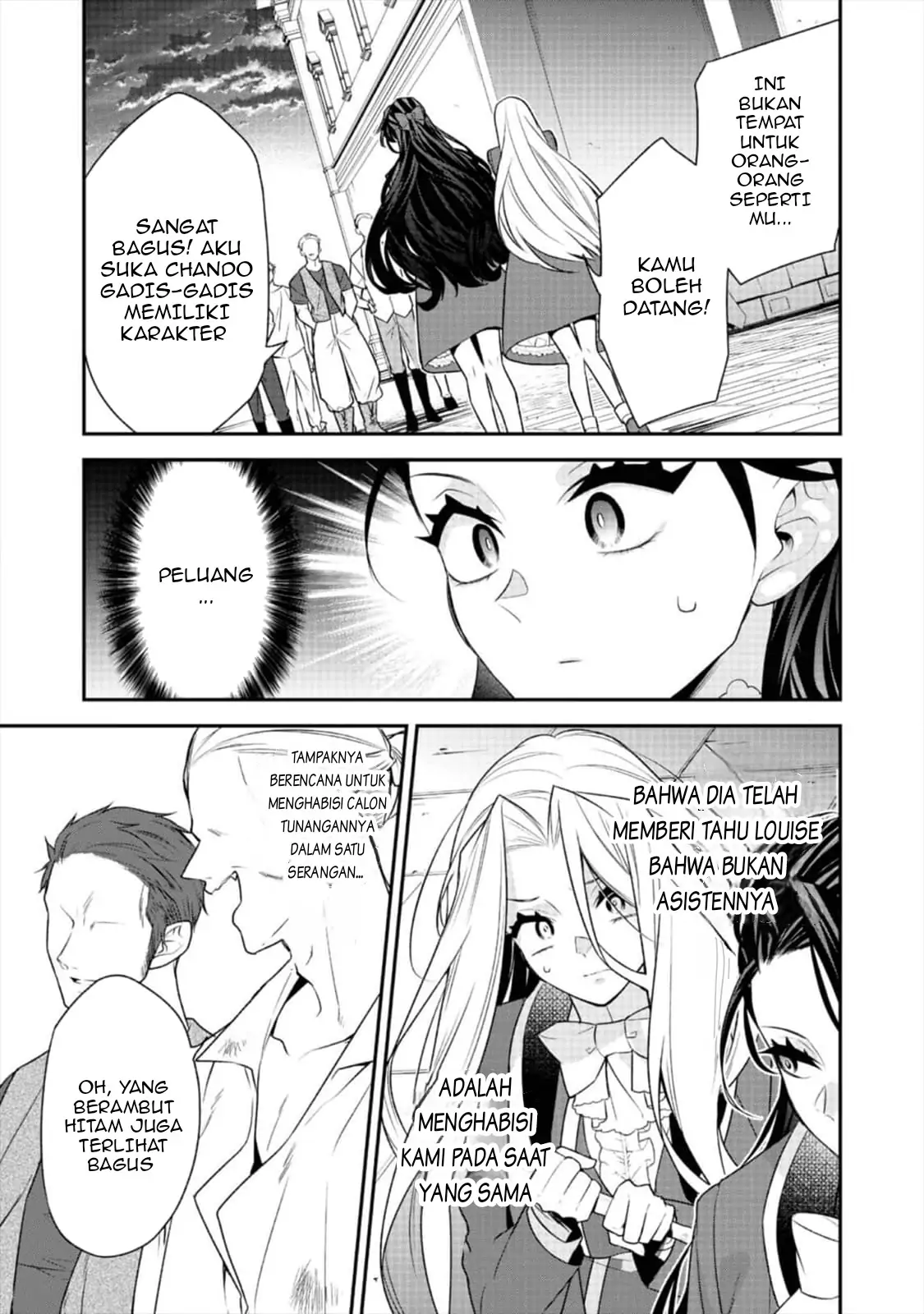 Chapter 13 - halaman 20