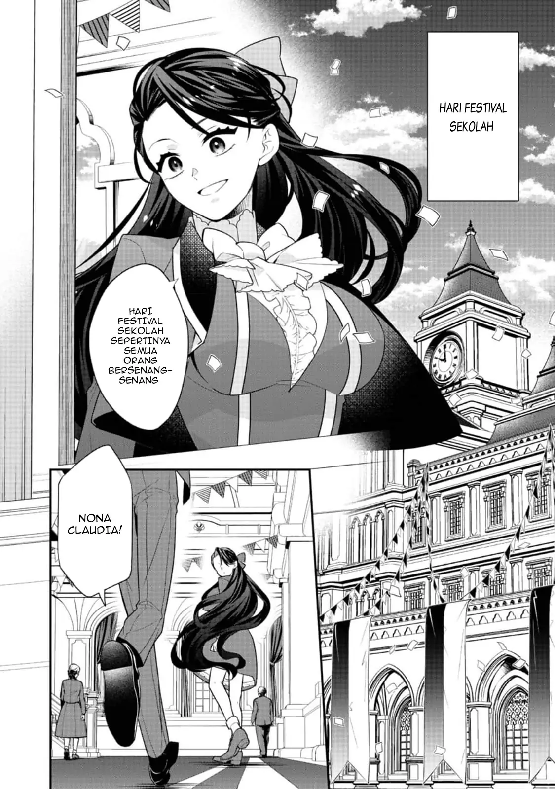 Chapter 13 - halaman 3