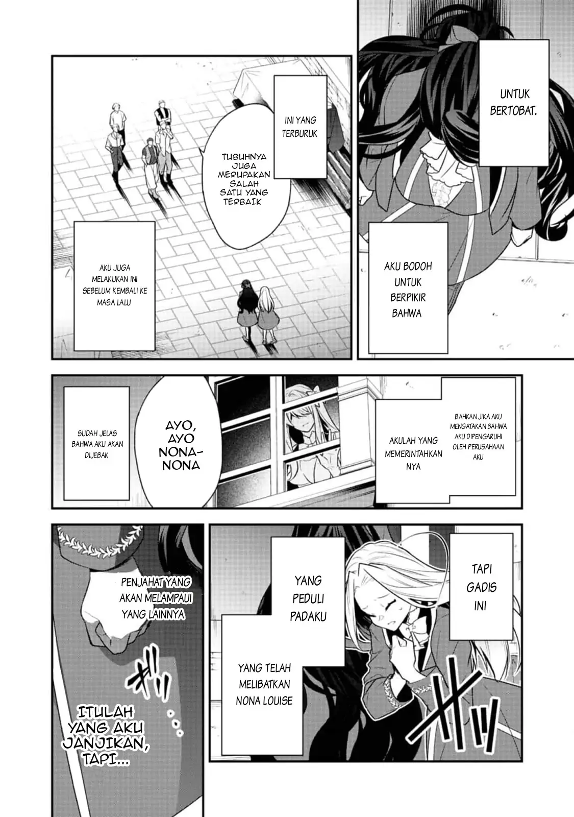 Chapter 13 - halaman 21