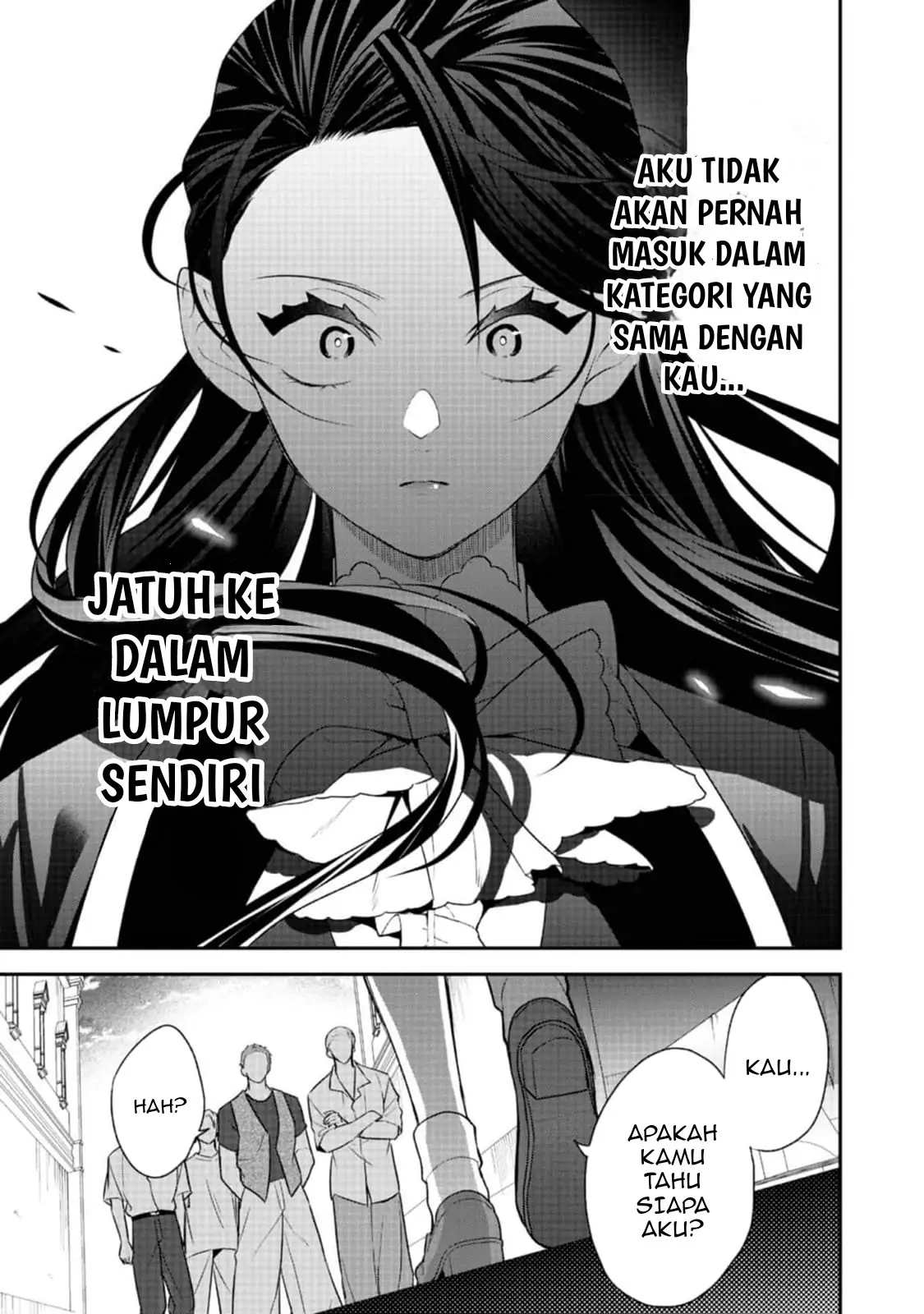 Chapter 13 - halaman 22