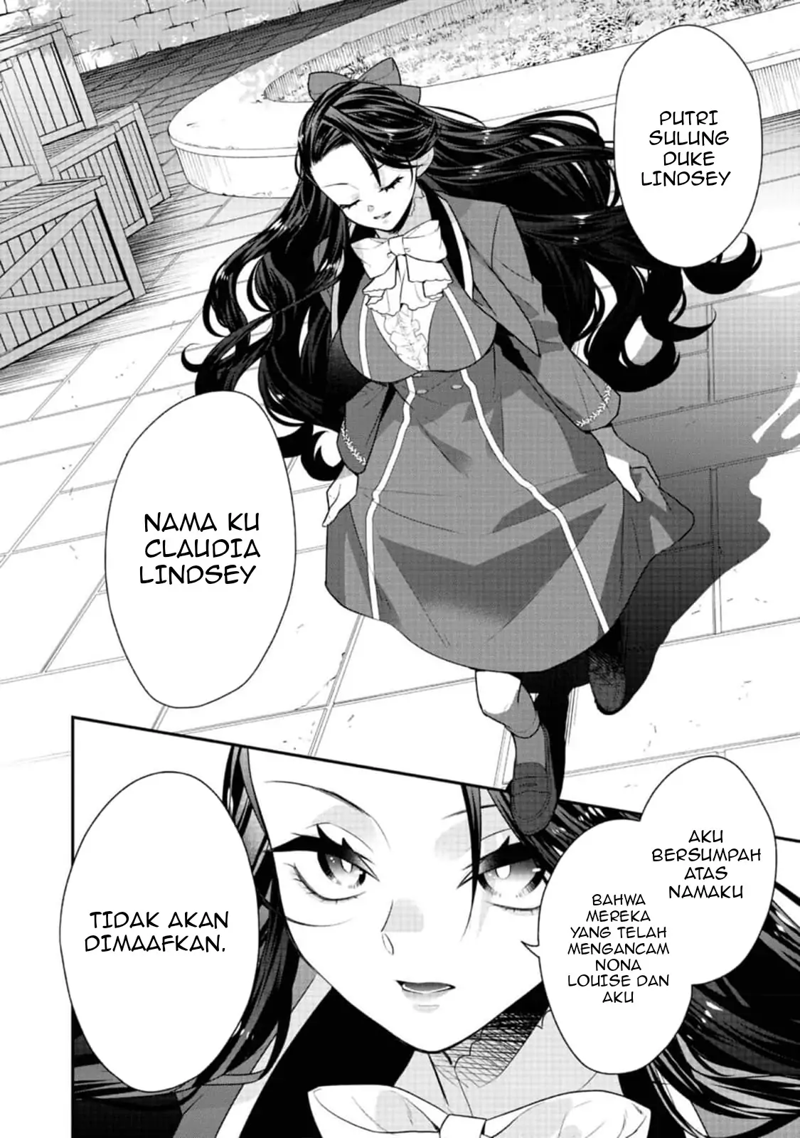 Chapter 13 - halaman 23