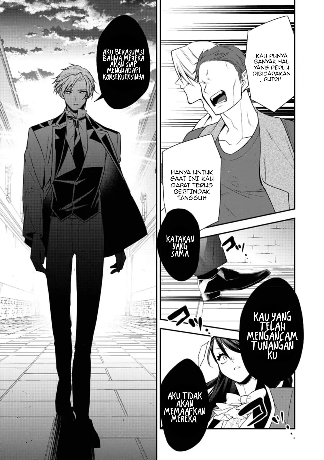 Chapter 13 - halaman 24