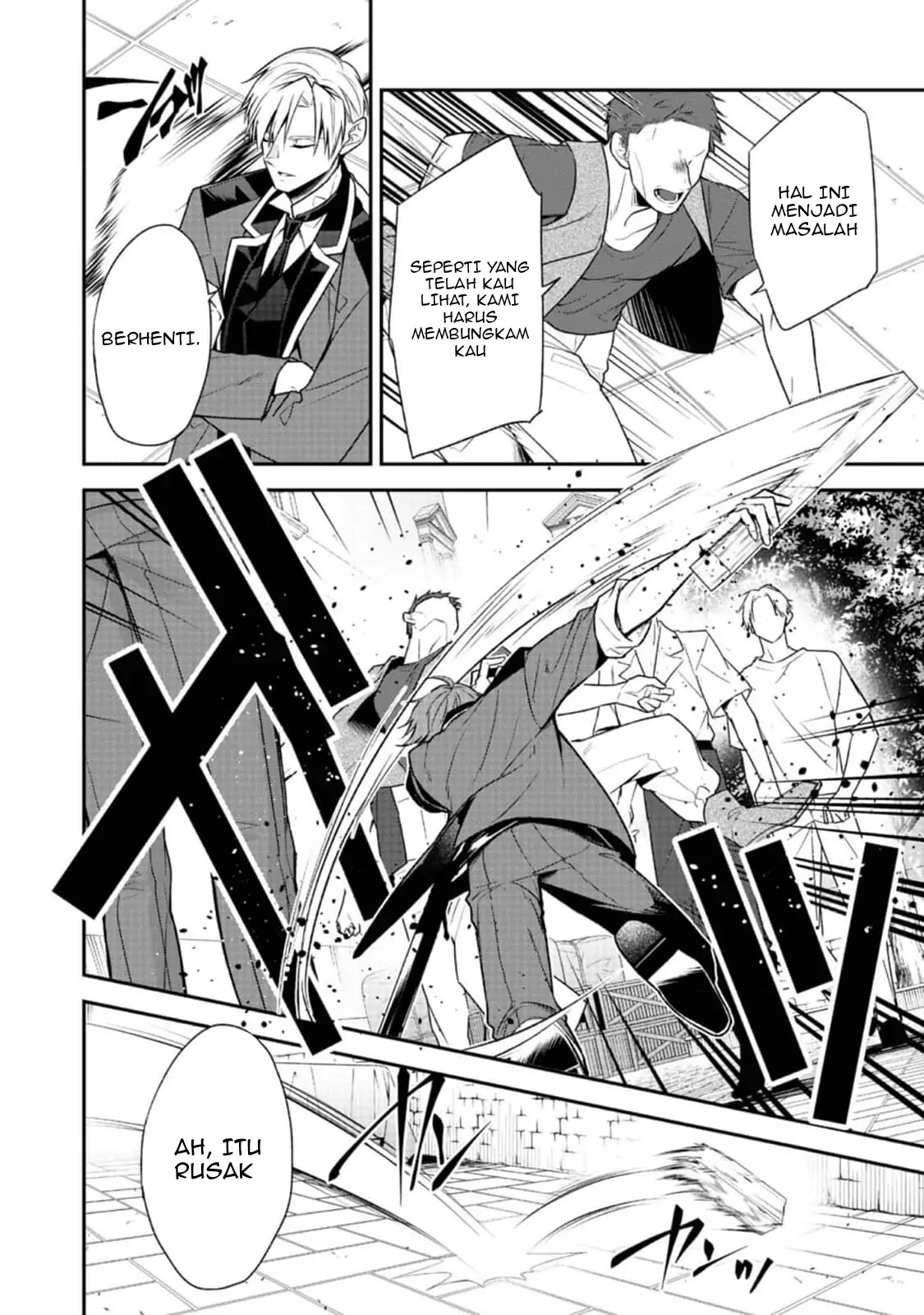 Chapter 13 - halaman 25
