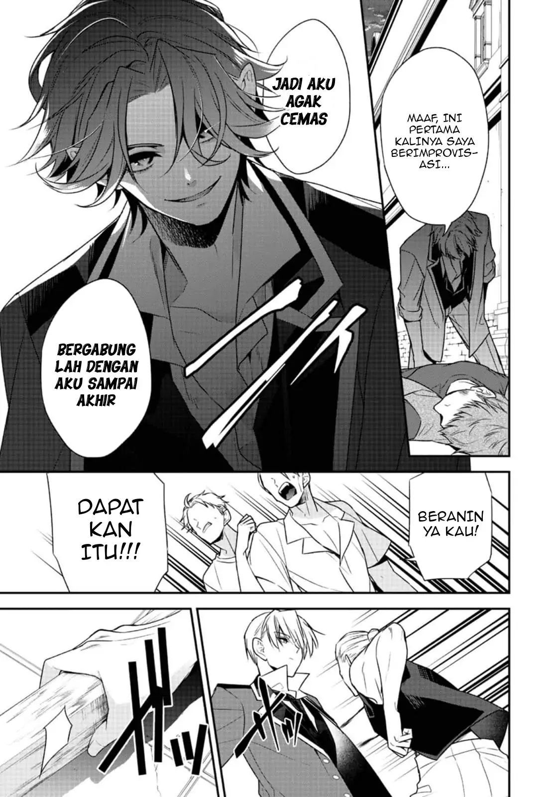 Chapter 13 - halaman 26