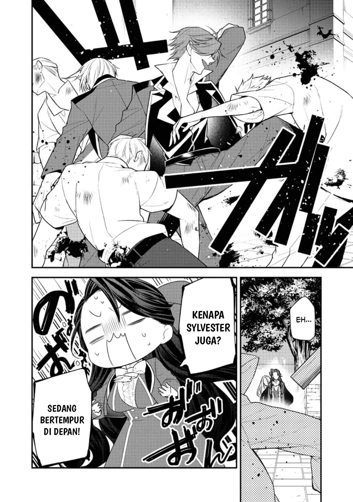 Chapter 13 - halaman 27