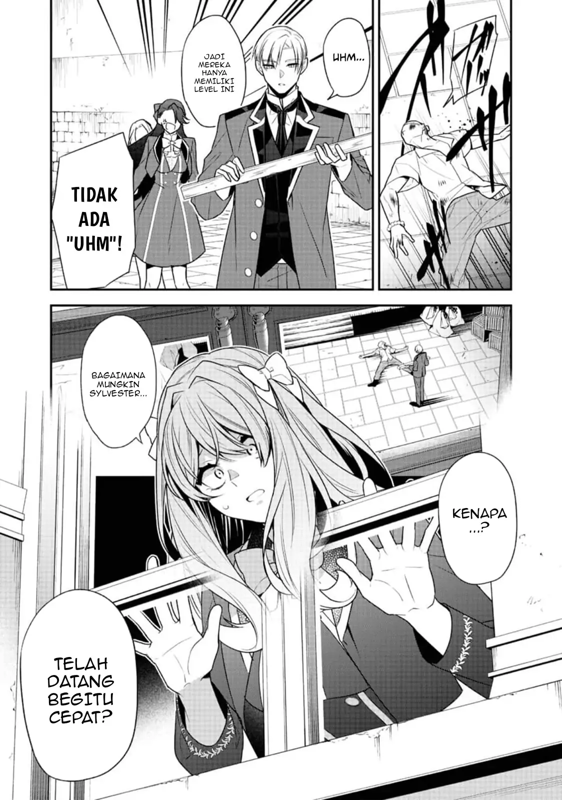 Chapter 13 - halaman 28