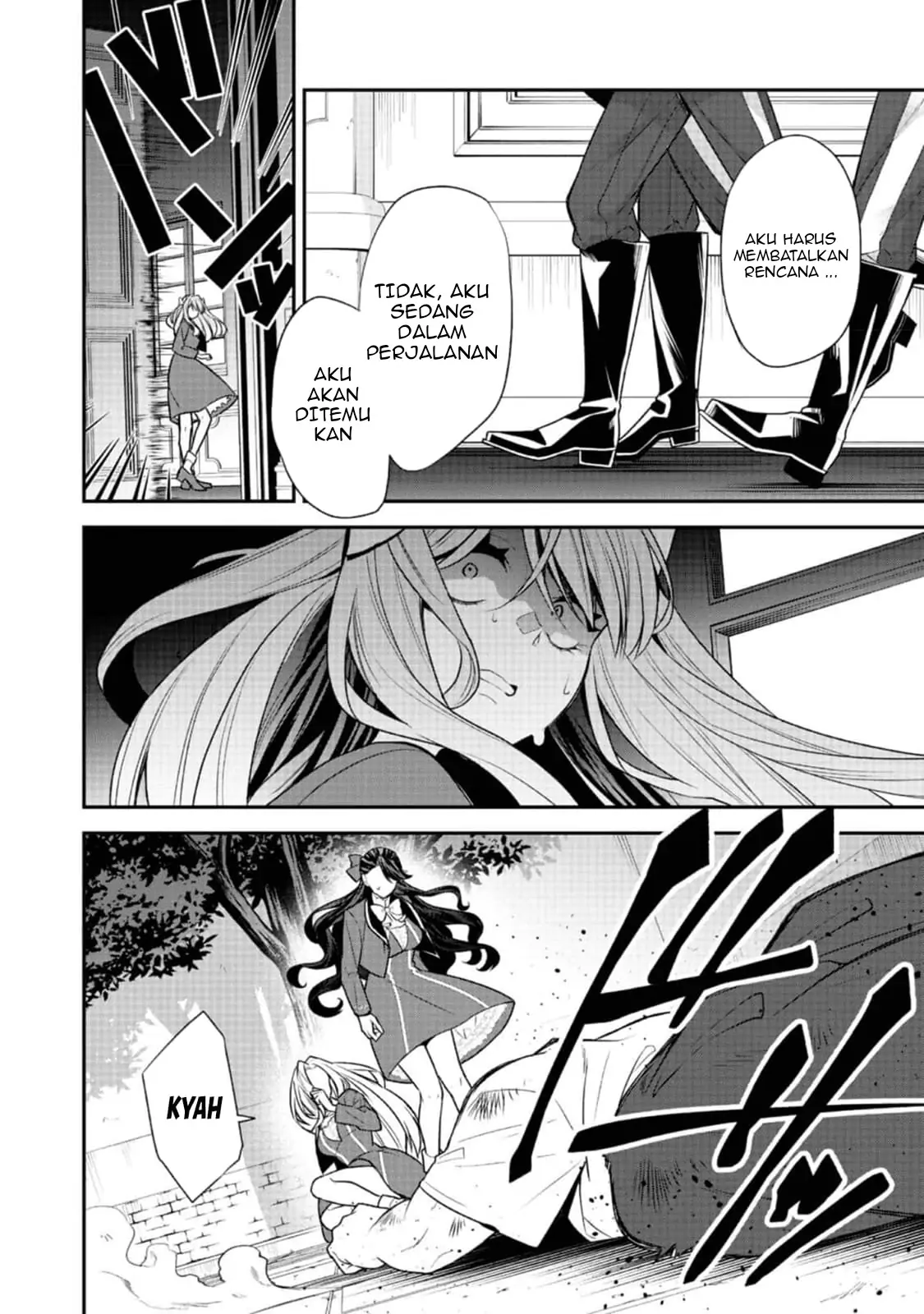 Chapter 13 - halaman 29