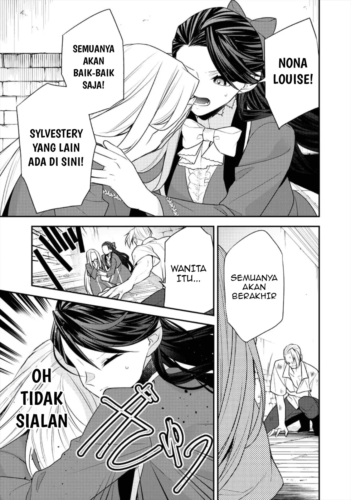 Chapter 13 - halaman 30