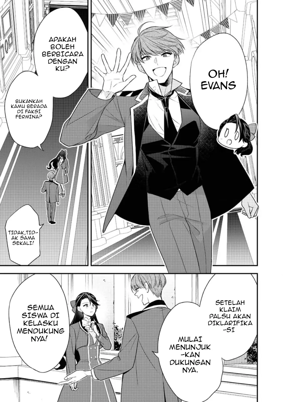 Chapter 13 - halaman 4
