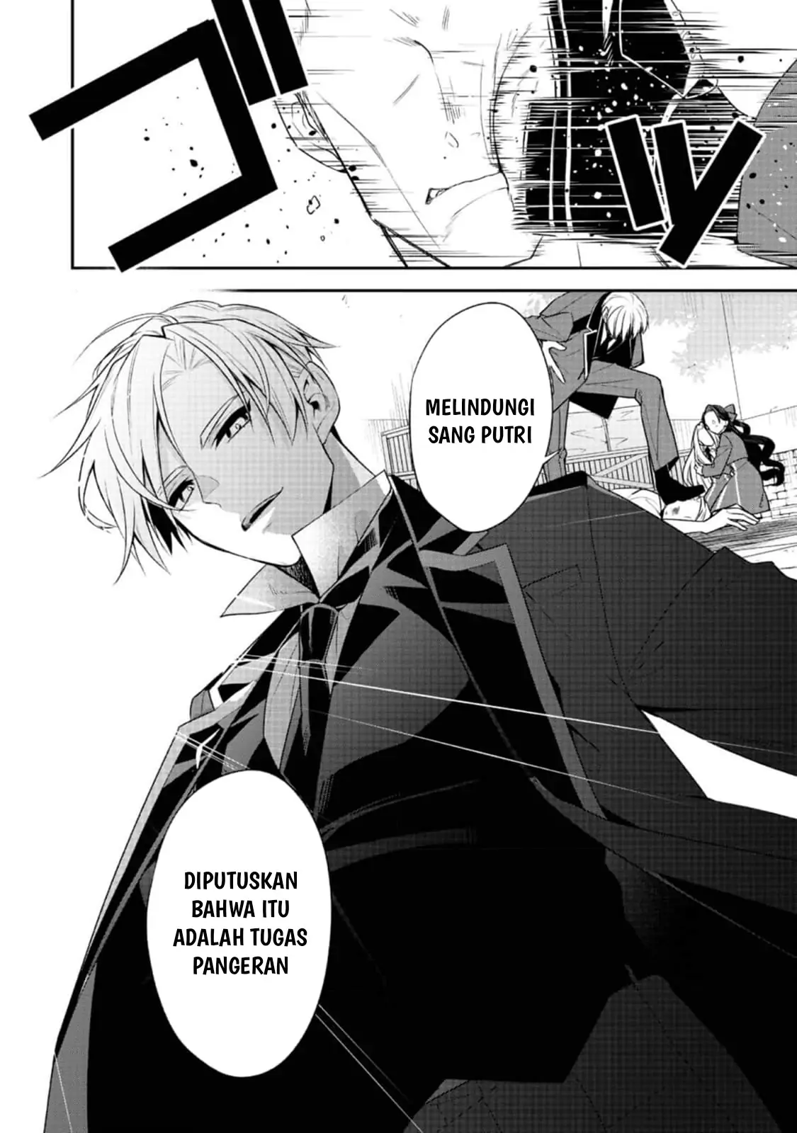 Chapter 13 - halaman 31