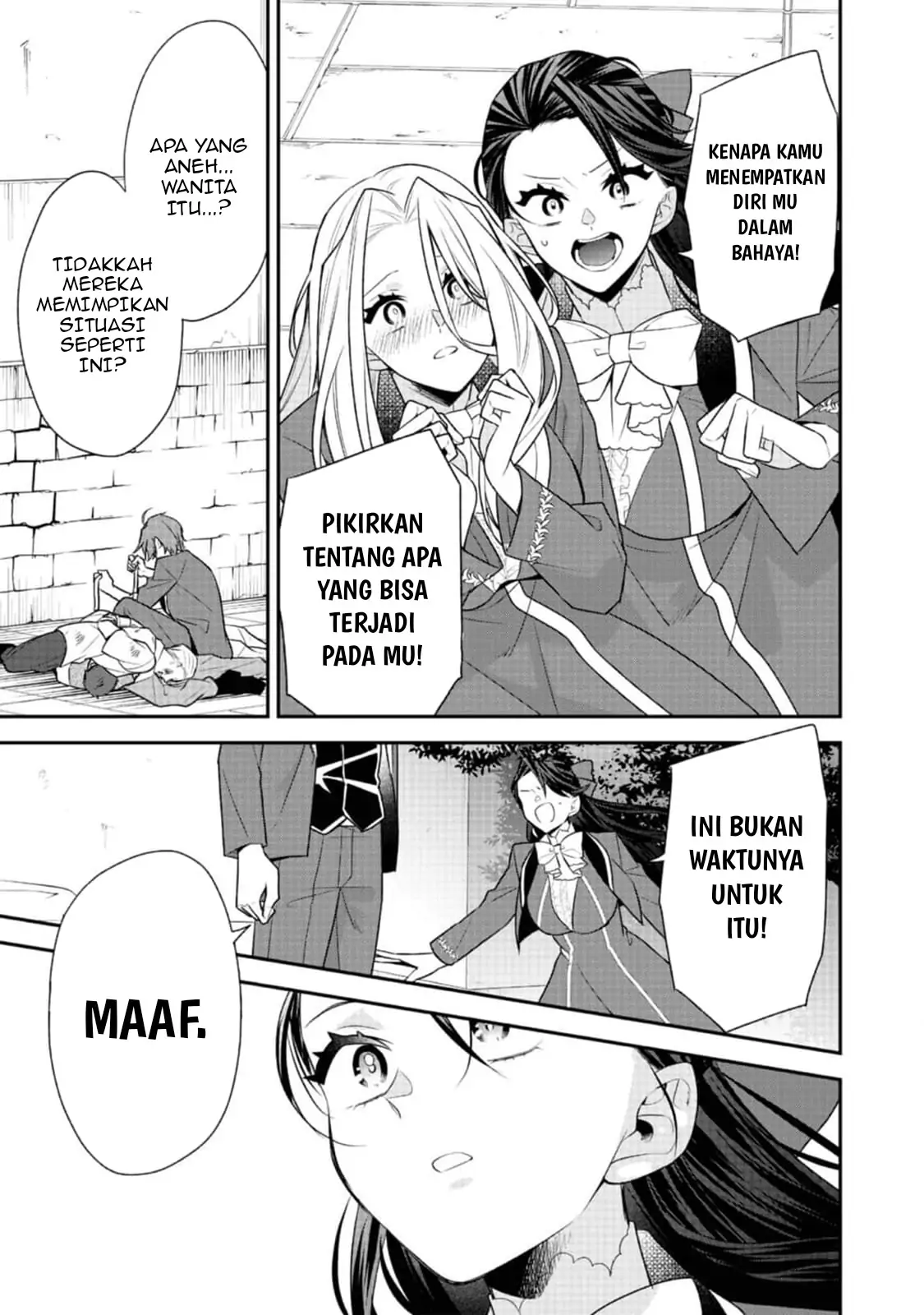 Chapter 13 - halaman 32