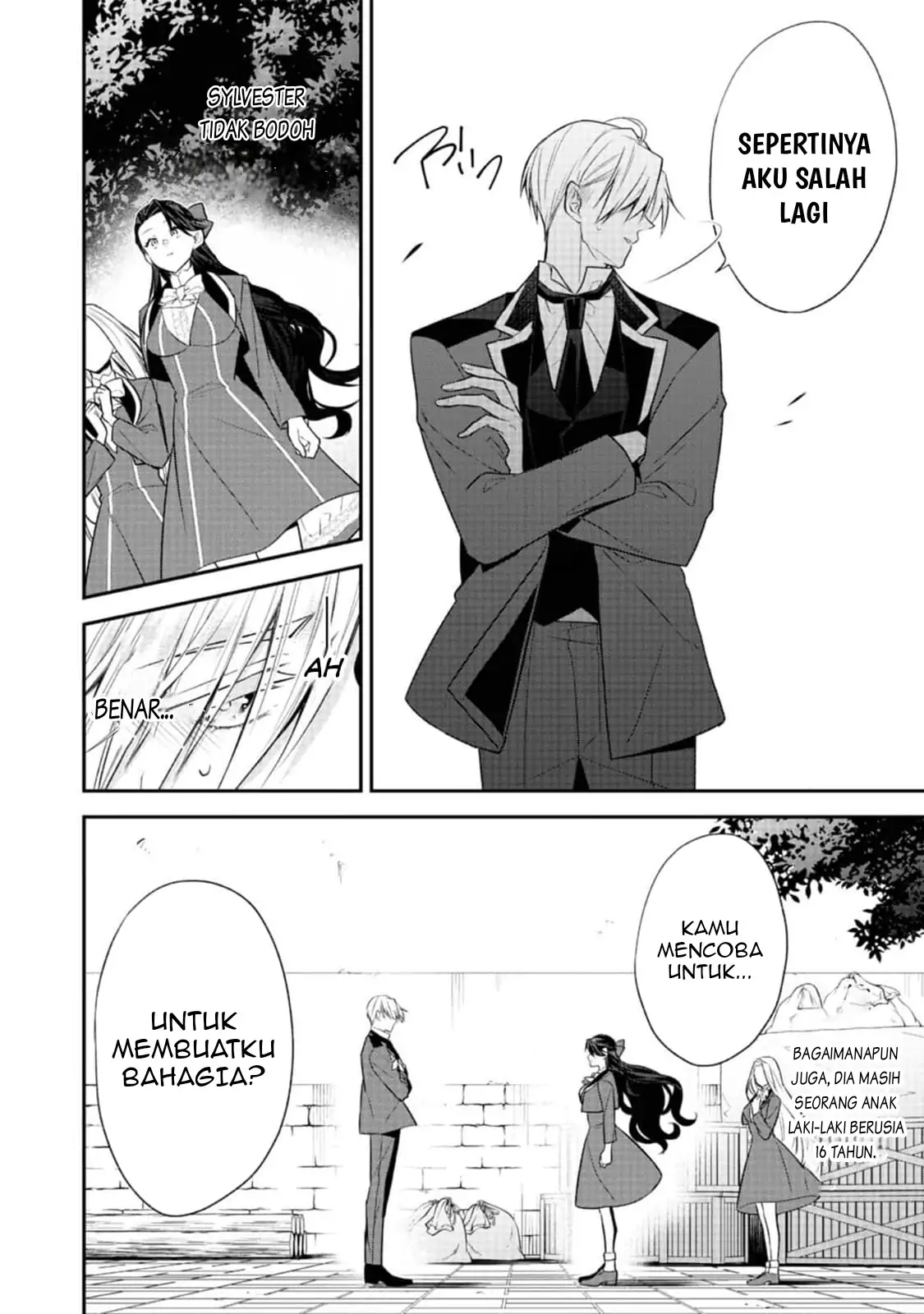 Chapter 13 - halaman 33