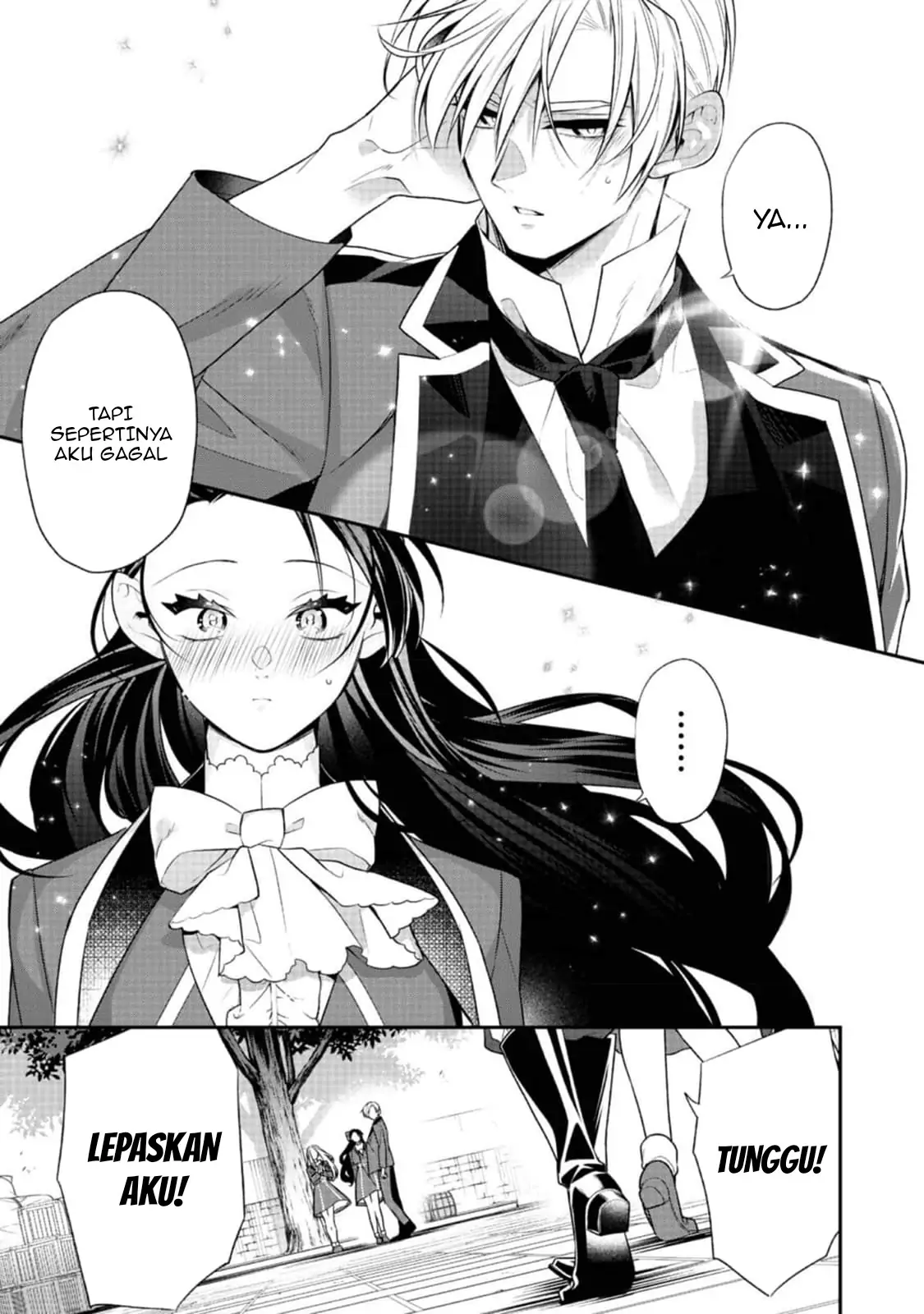 Chapter 13 - halaman 34