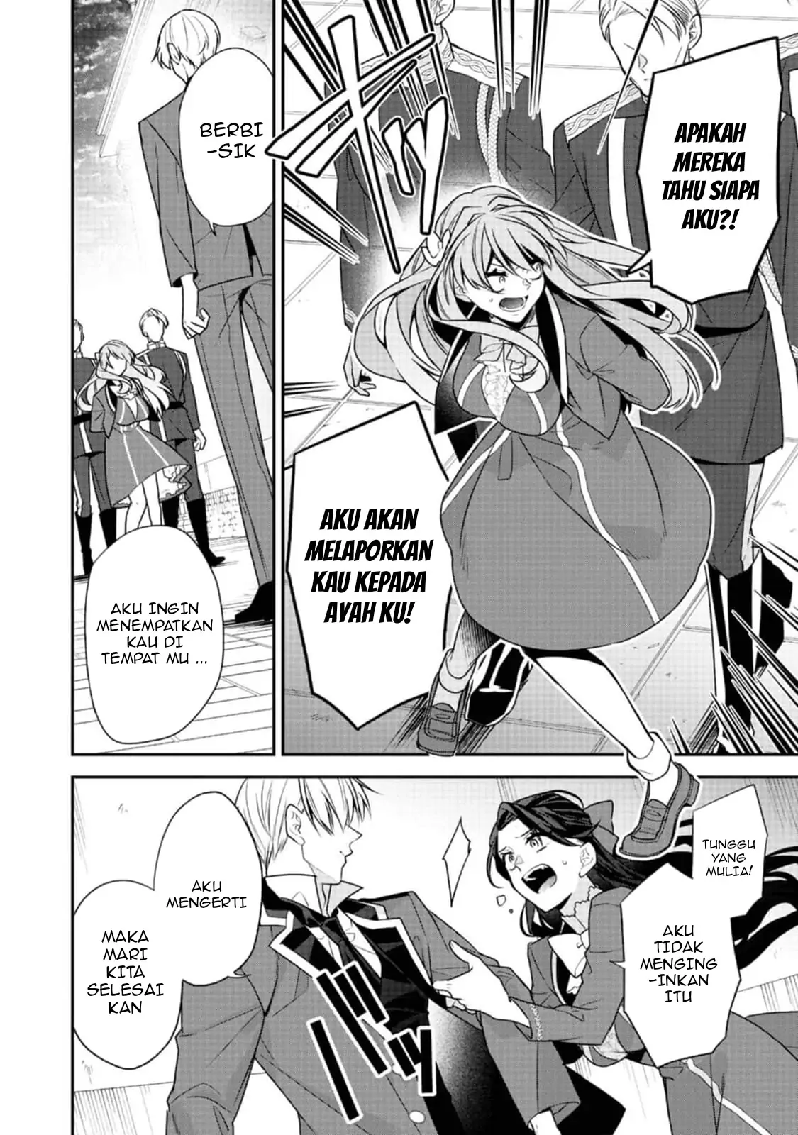 Chapter 13 - halaman 35