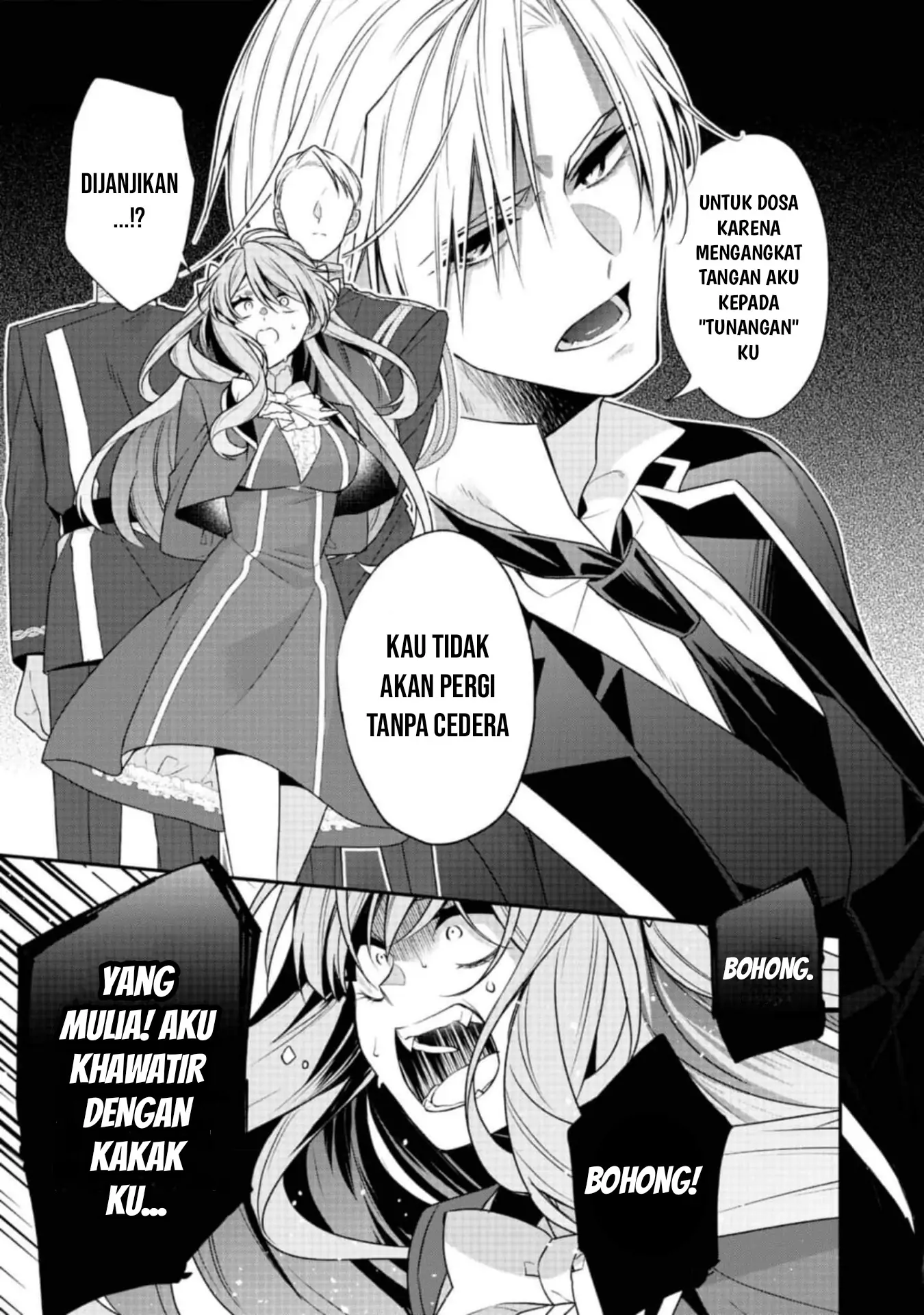 Chapter 13 - halaman 36
