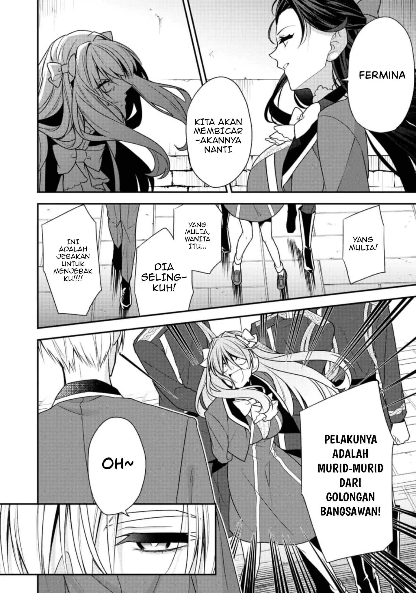 Chapter 13 - halaman 37
