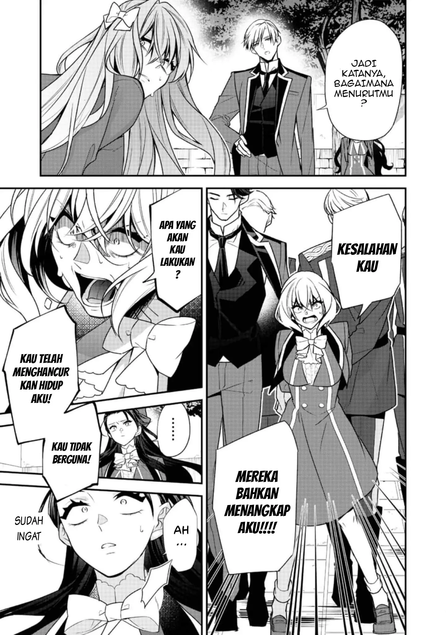 Chapter 13 - halaman 38